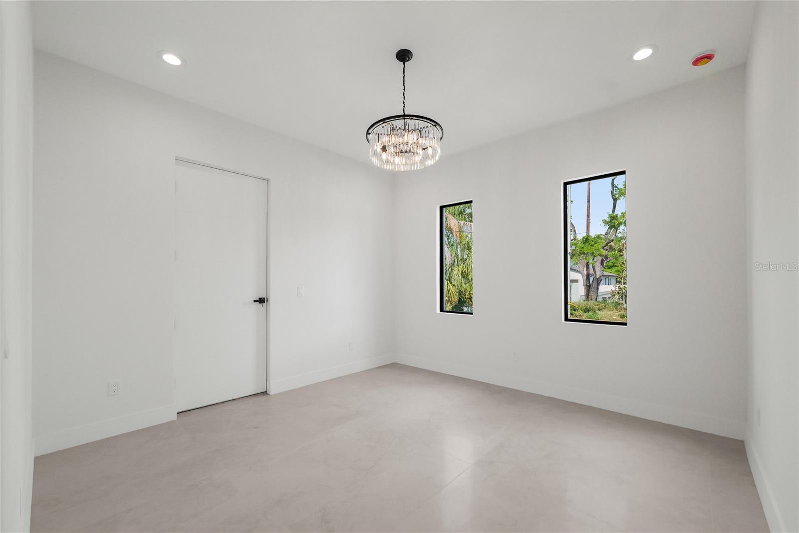 2308 1/2 N ELCOE DR — photo 50