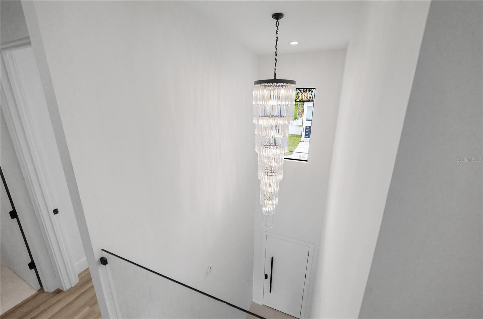 2308 1/2 N ELCOE DR — photo 52