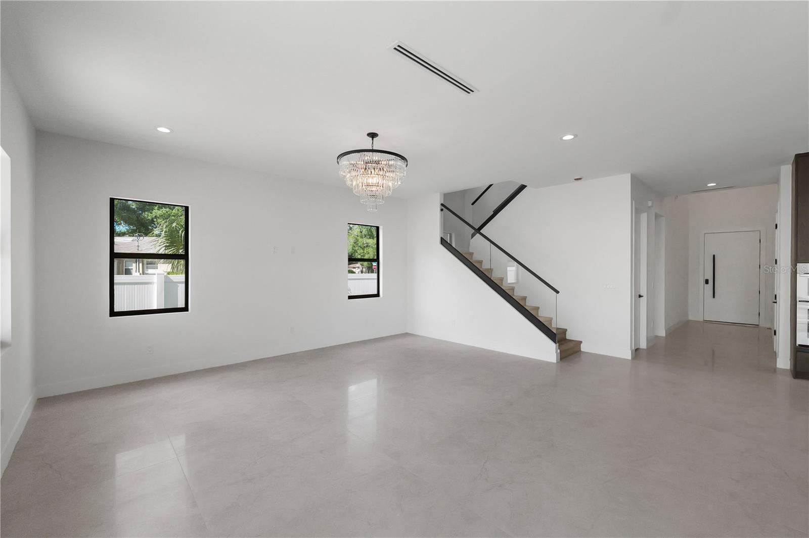 2308 1/2 N ELCOE DR — photo 35