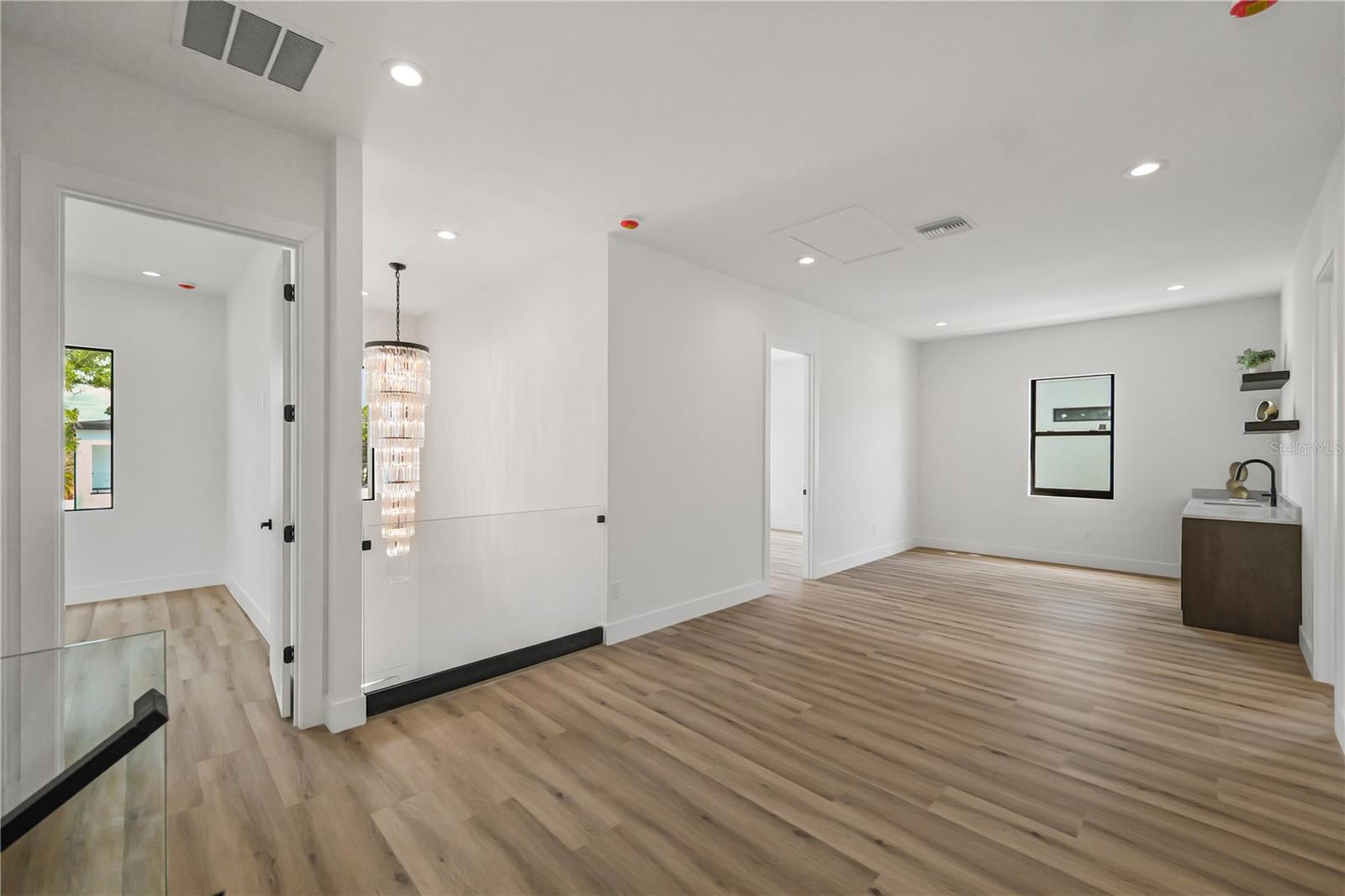 2308 1/2 N ELCOE DR — photo 47