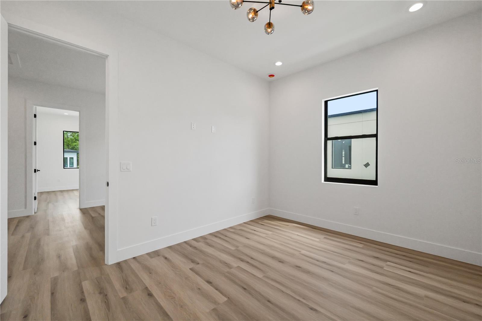 2308 1/2 N ELCOE DR — photo 38