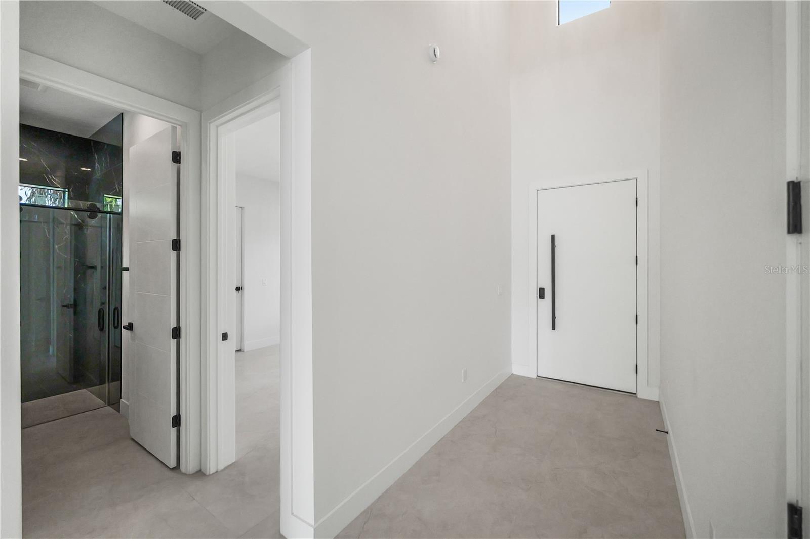 2308 1/2 N ELCOE DR — photo 51