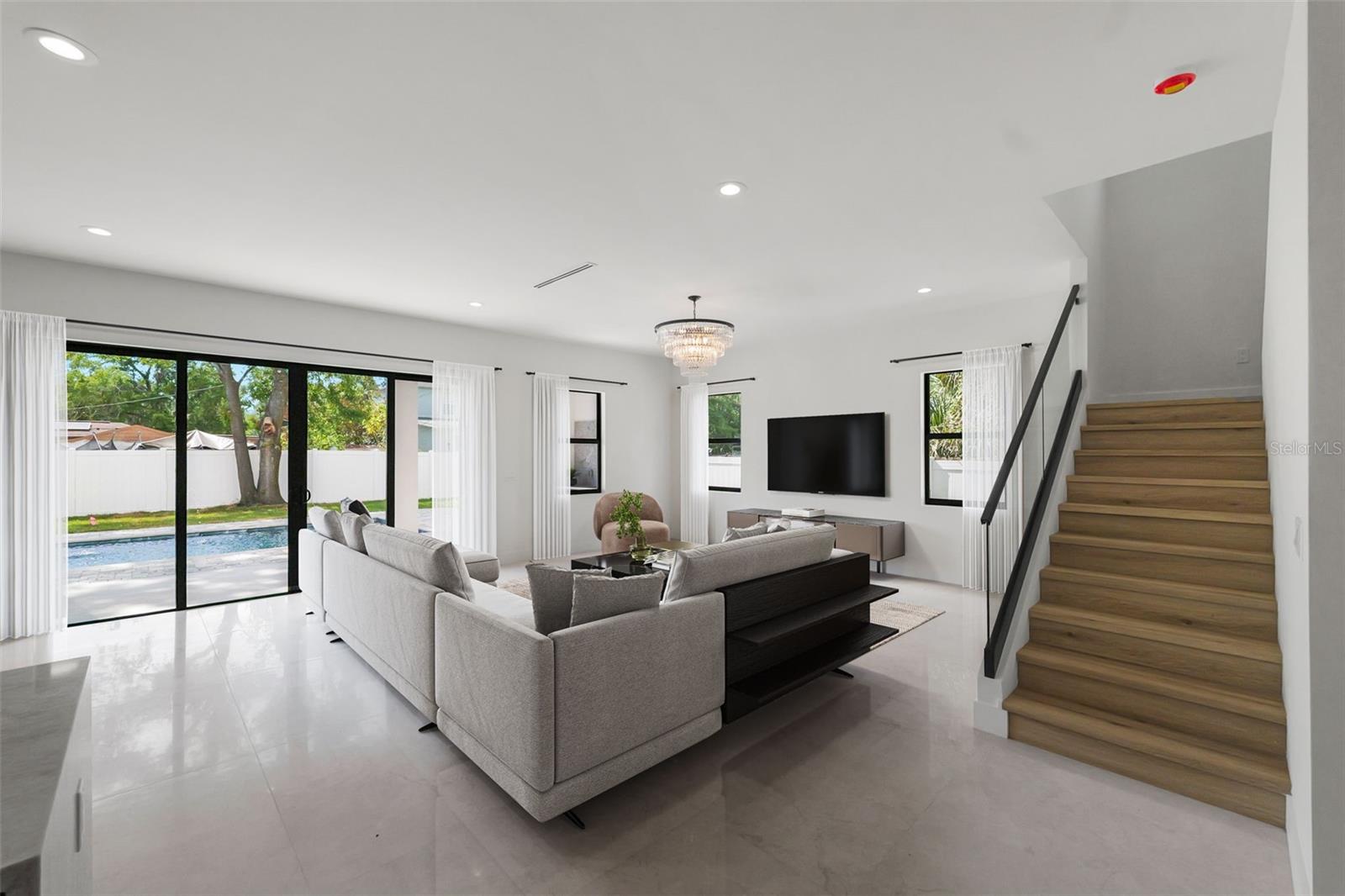 2308 1/2 N ELCOE DR — photo 11