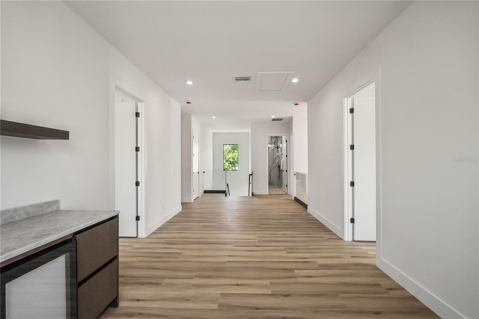 2308 1/2 N ELCOE DR — photo 46