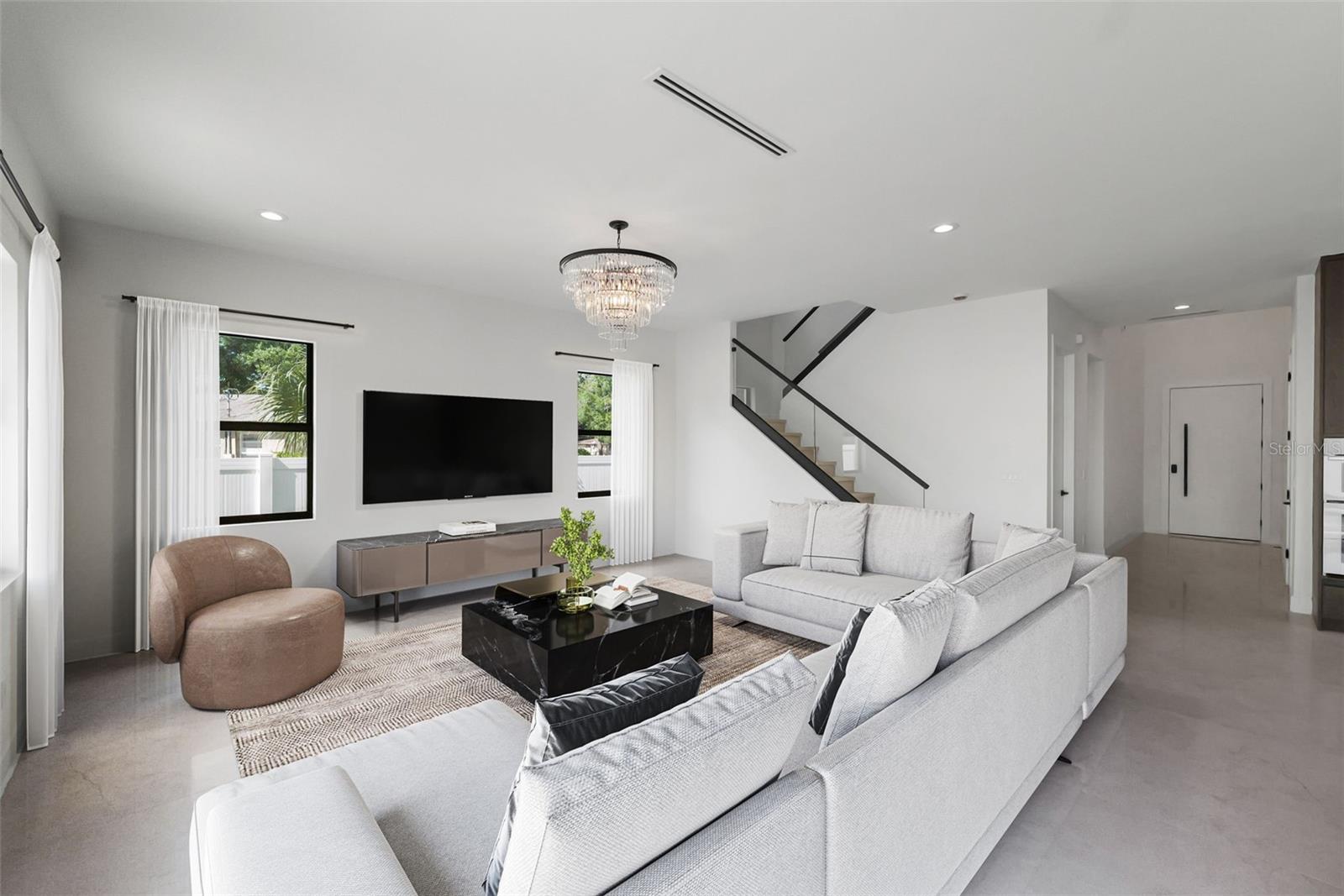 2308 1/2 N ELCOE DR — photo 10