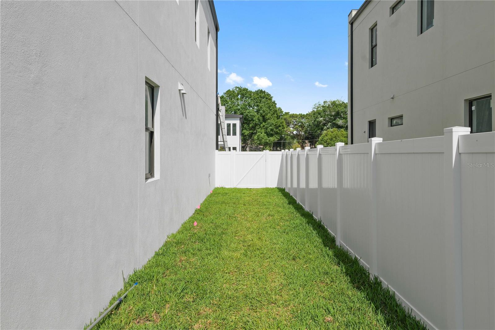 2308 1/2 N ELCOE DR — photo 36