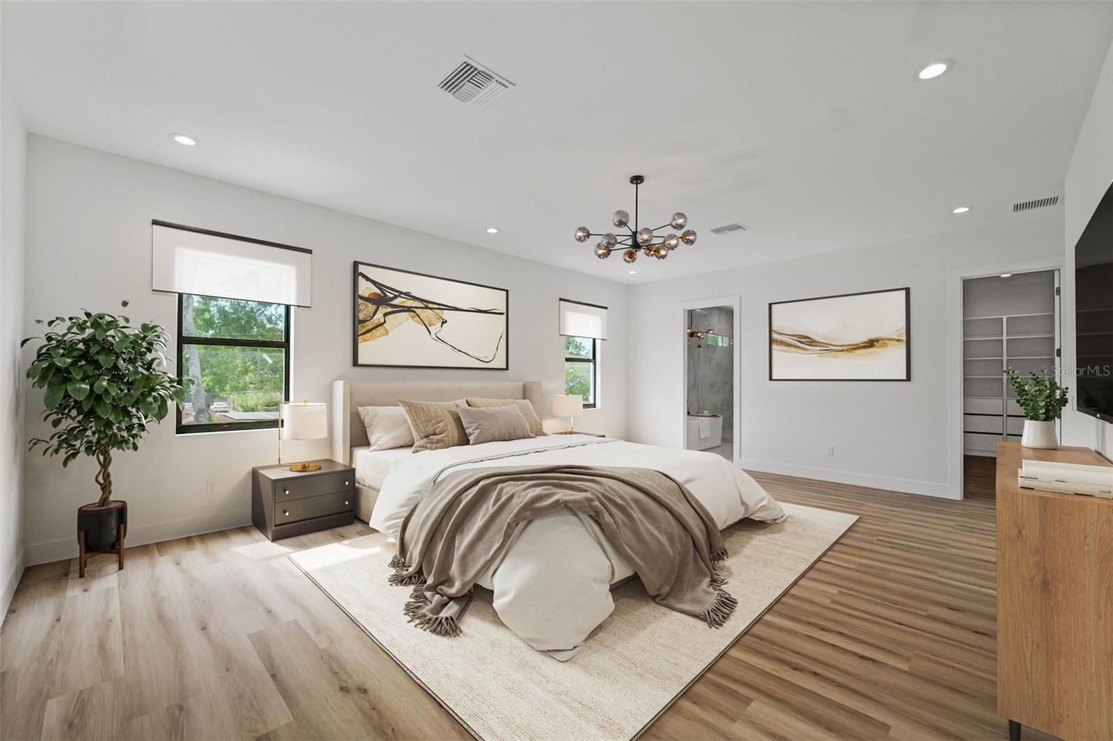 2308 1/2 N ELCOE DR — photo 15