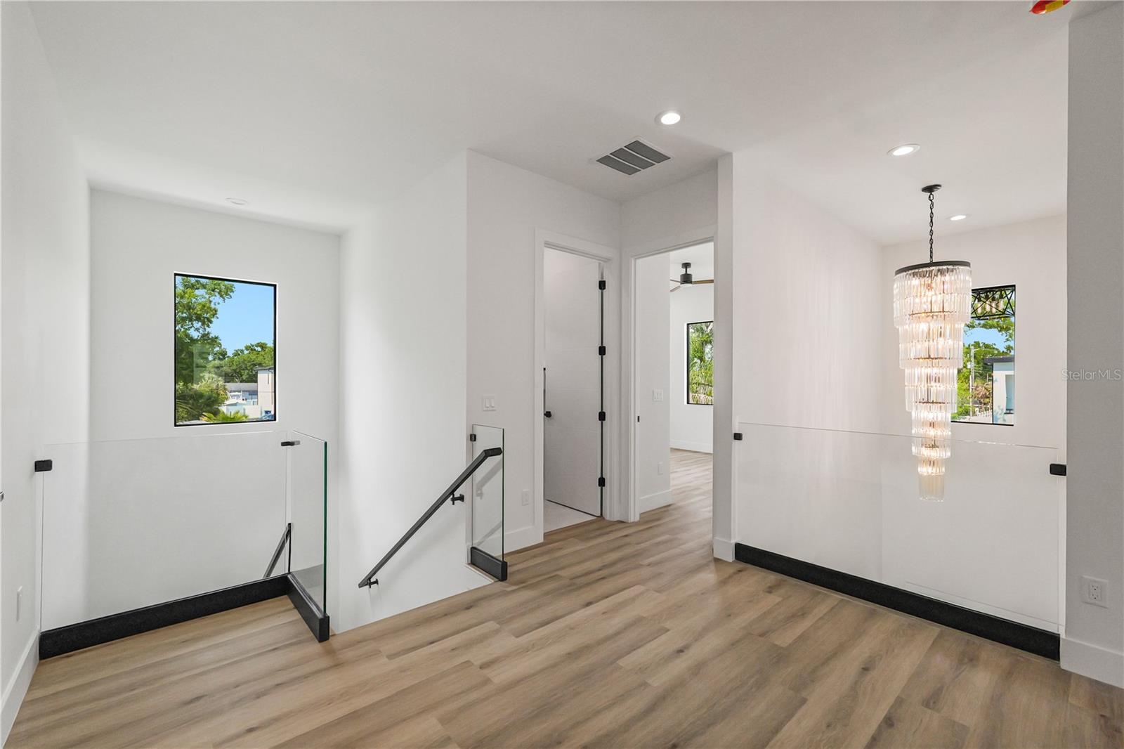 2308 1/2 N ELCOE DR — photo 14