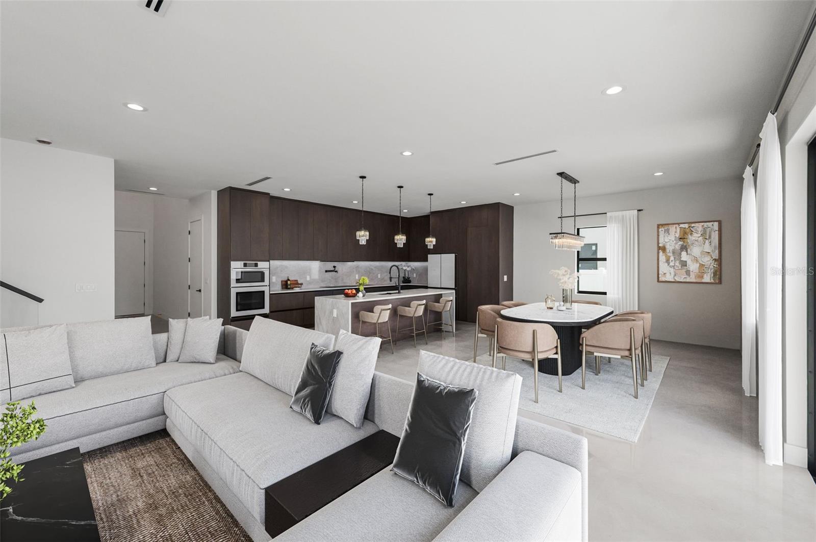2308 1/2 N ELCOE DR — photo 12