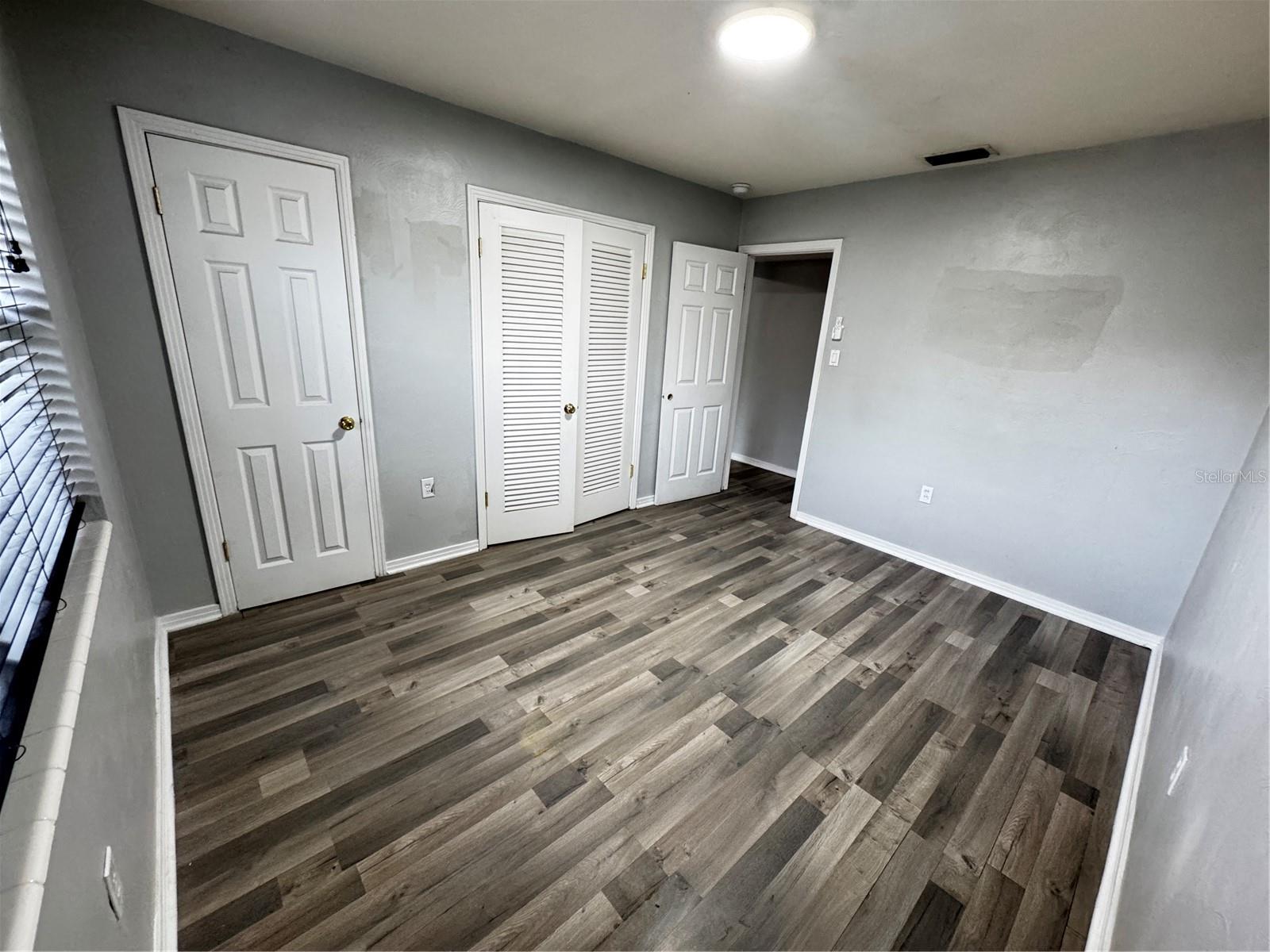 309 BELLE CLAIRE PL — photo 12
