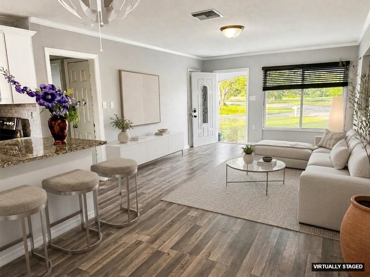 309 BELLE CLAIRE PL — photo 2