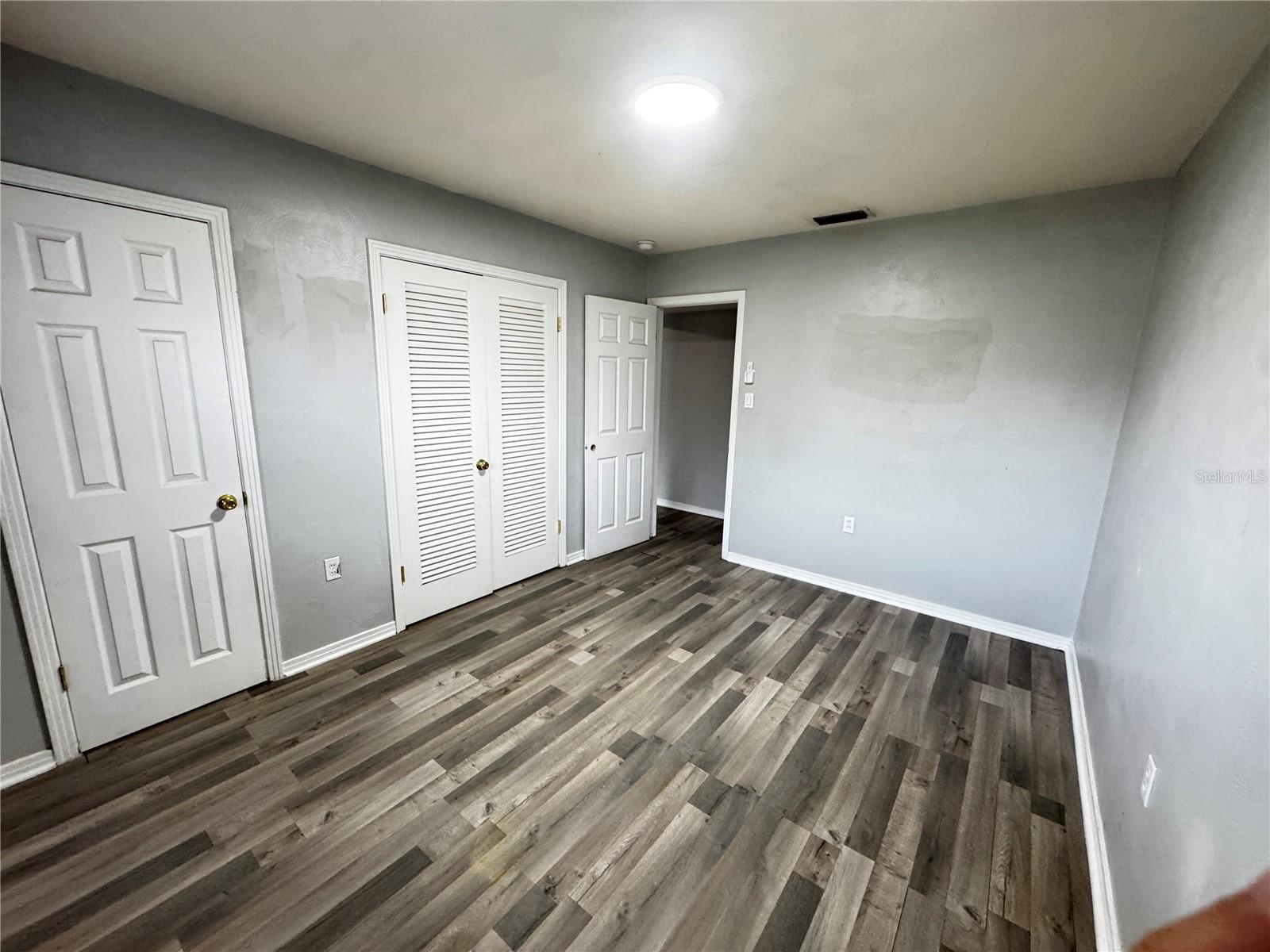 309 BELLE CLAIRE PL — photo 13