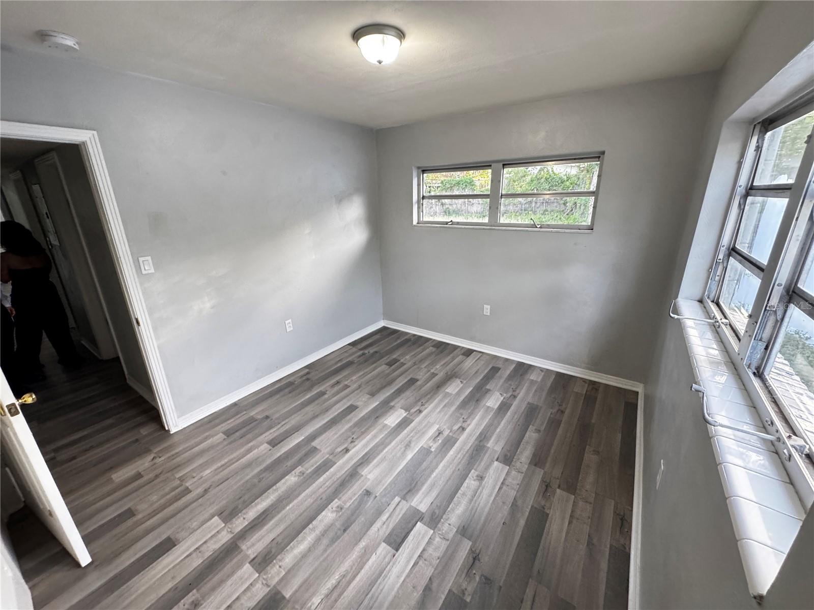 309 BELLE CLAIRE PL — photo 14