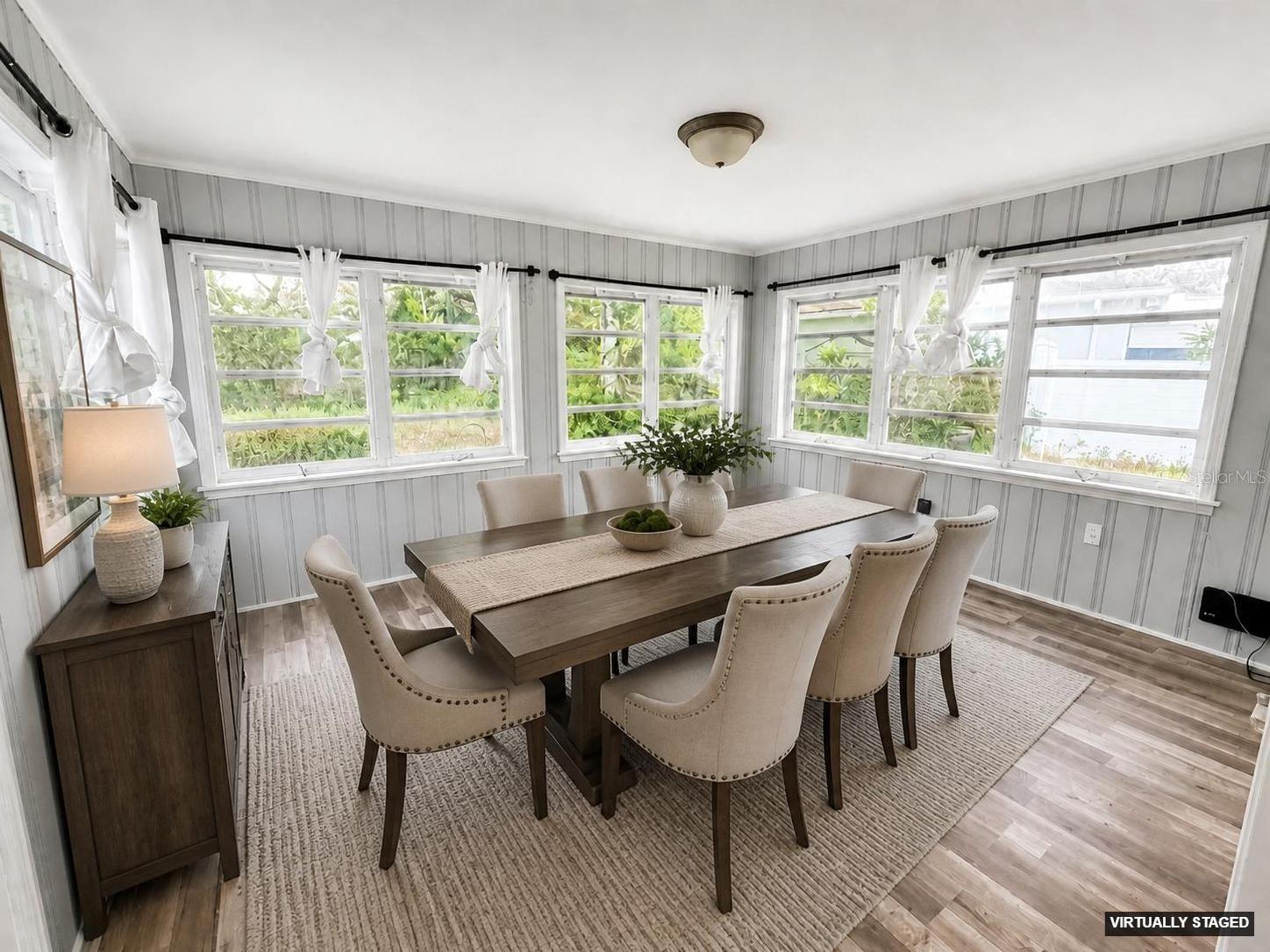 309 BELLE CLAIRE PL — photo 4