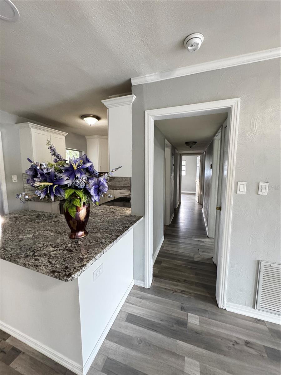 309 BELLE CLAIRE PL — photo 10