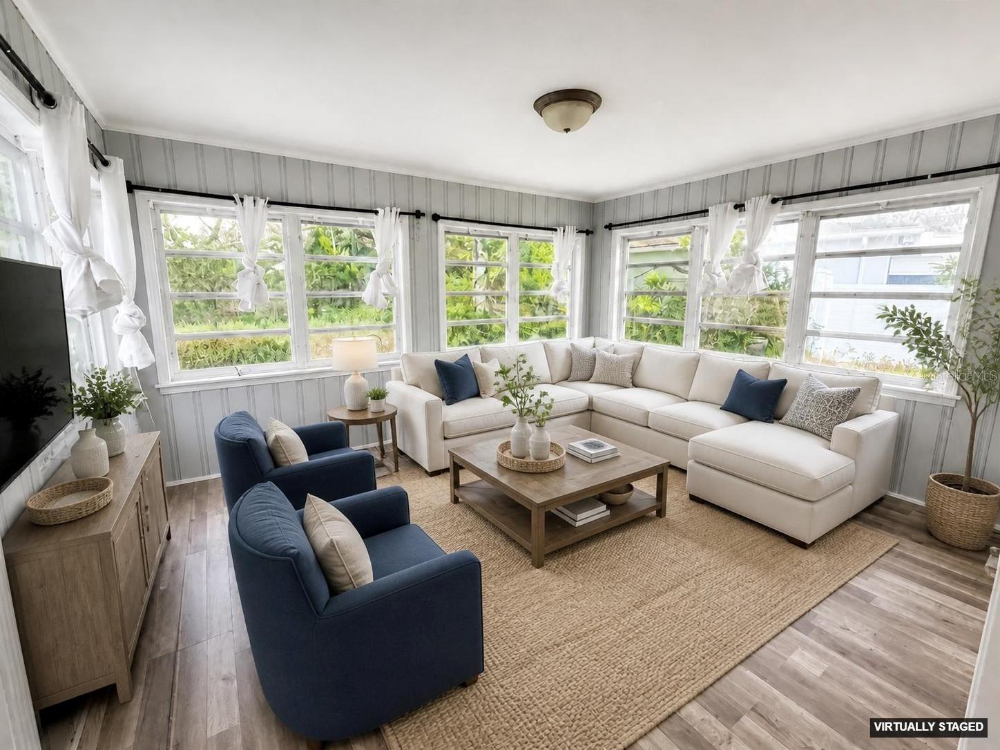 309 BELLE CLAIRE PL — photo 3