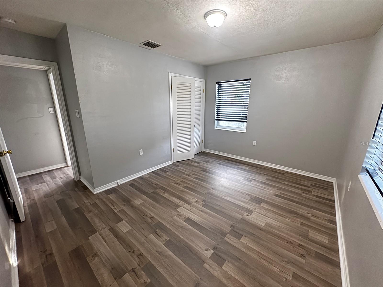 309 BELLE CLAIRE PL — photo 17