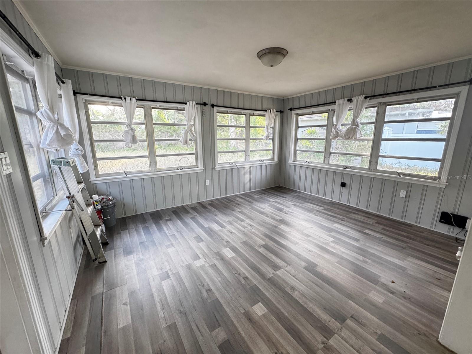 309 BELLE CLAIRE PL — photo 7