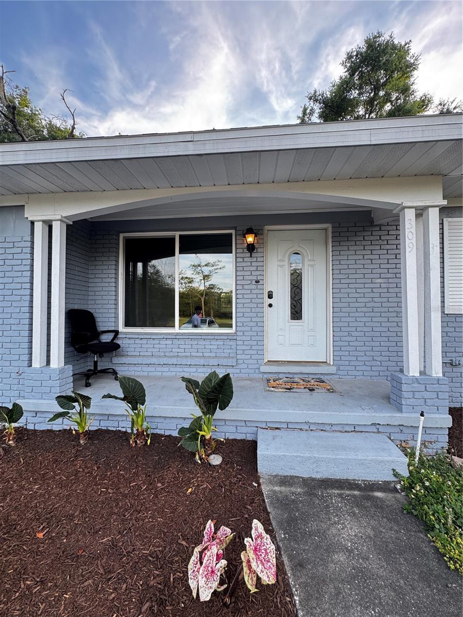 309 BELLE CLAIRE PL — photo 40