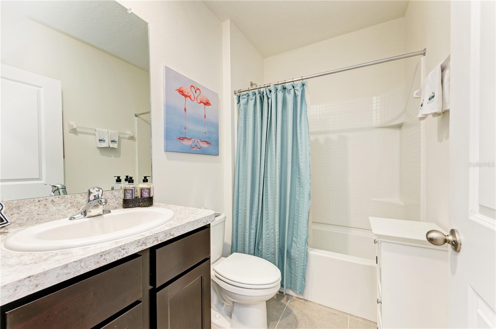 12509 NIGHT VIEW DR — photo 11