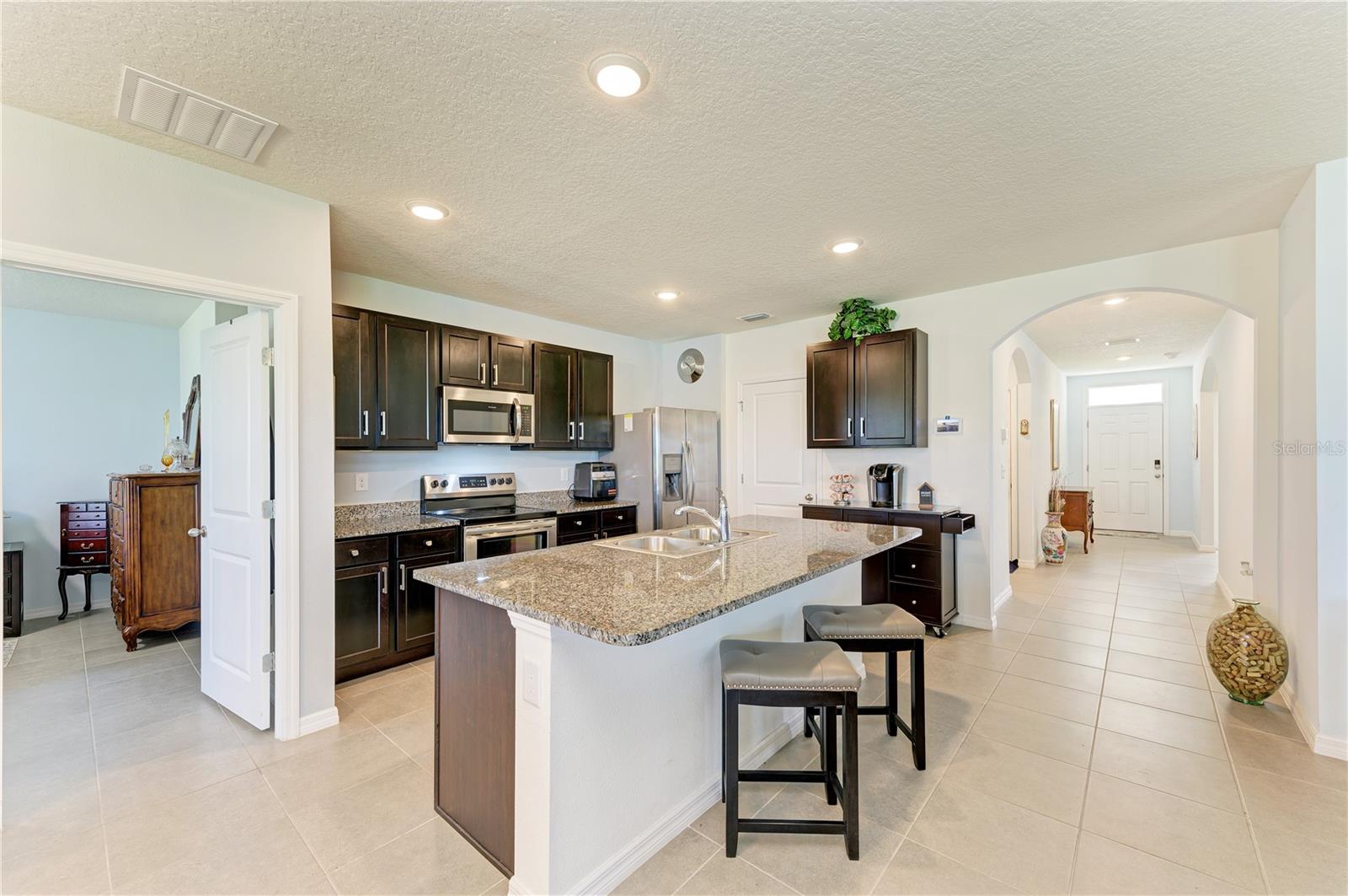 12509 NIGHT VIEW DR — photo 6