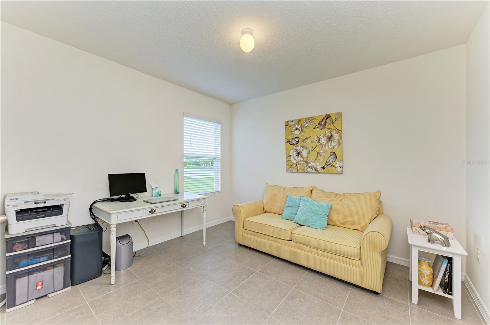 12509 NIGHT VIEW DR — photo 10