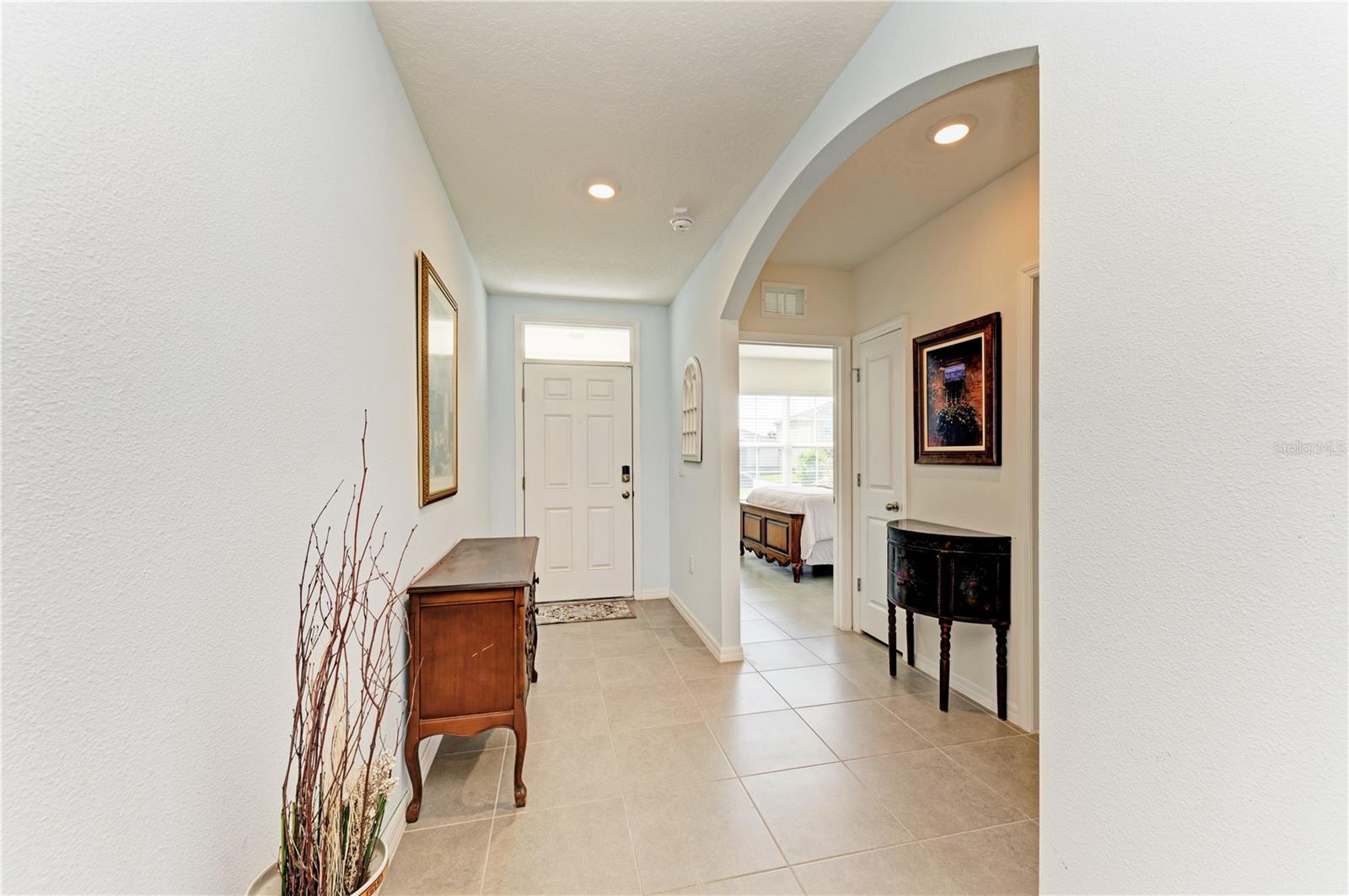 12509 NIGHT VIEW DR — photo 4