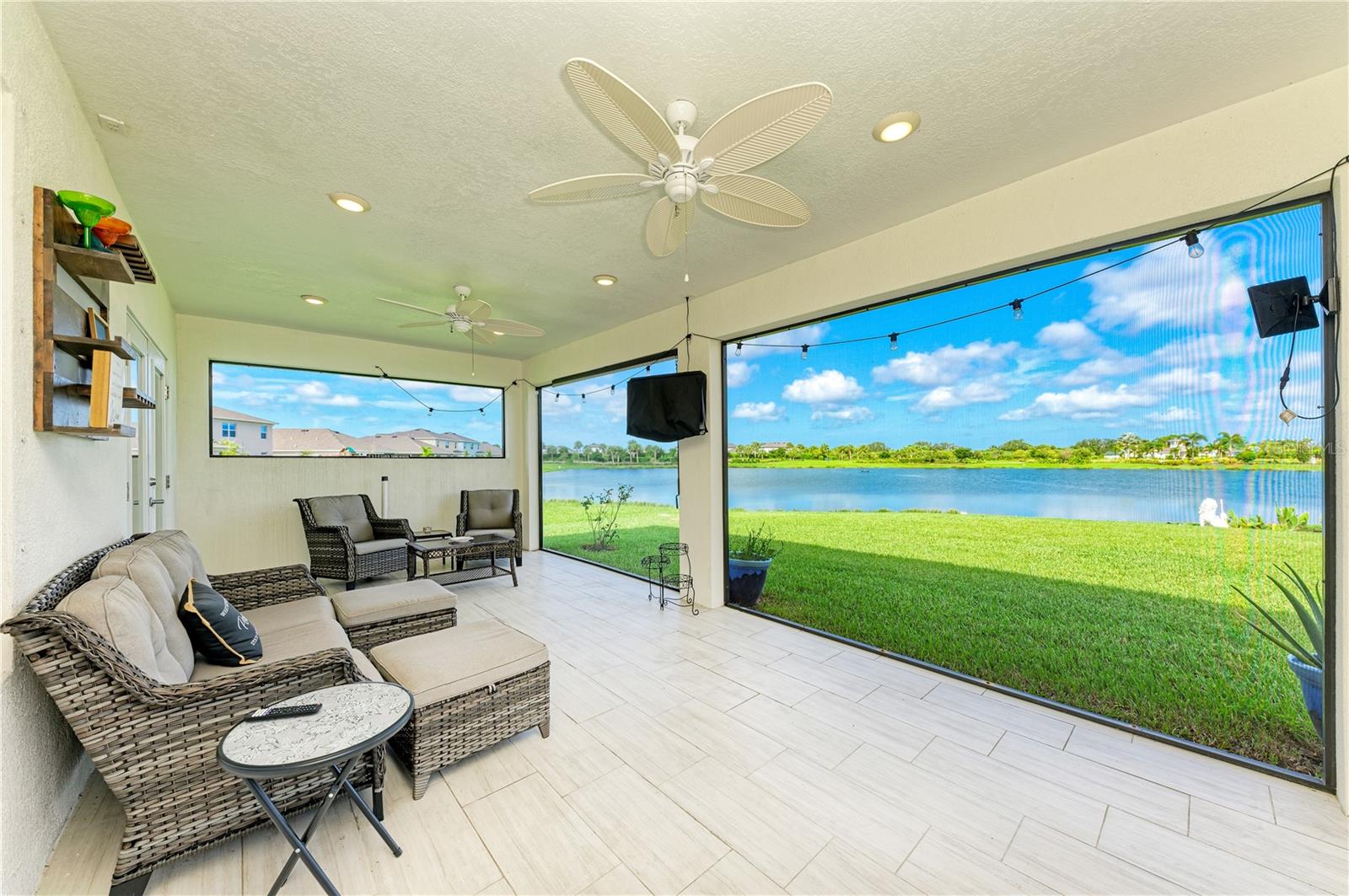 12509 NIGHT VIEW DR — photo 18