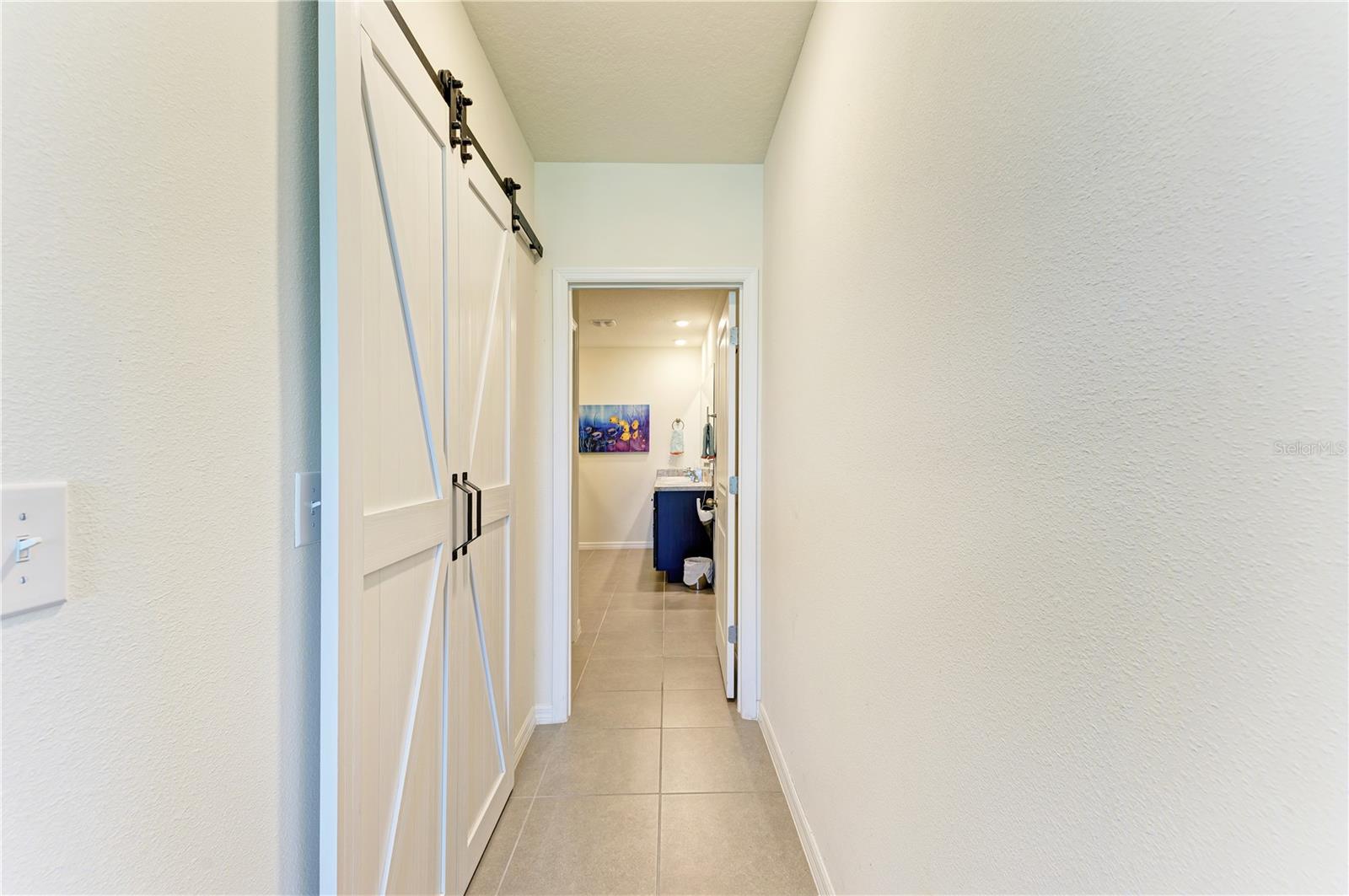 12509 NIGHT VIEW DR — photo 14