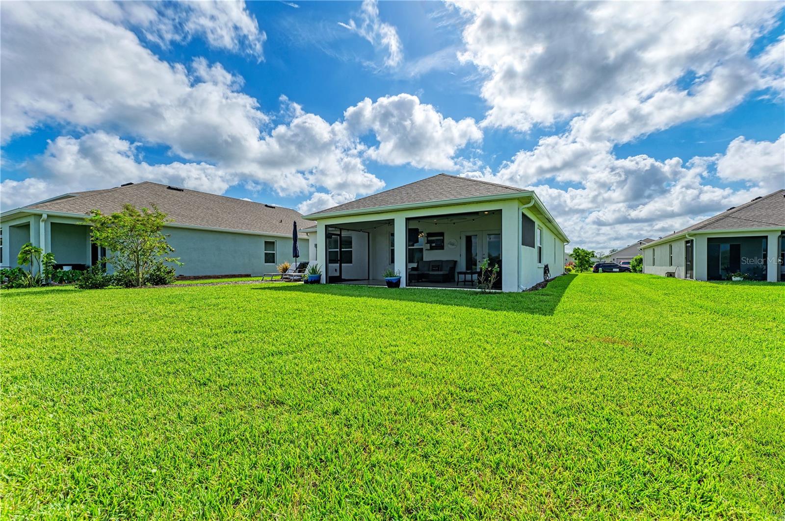 12509 NIGHT VIEW DR — photo 19