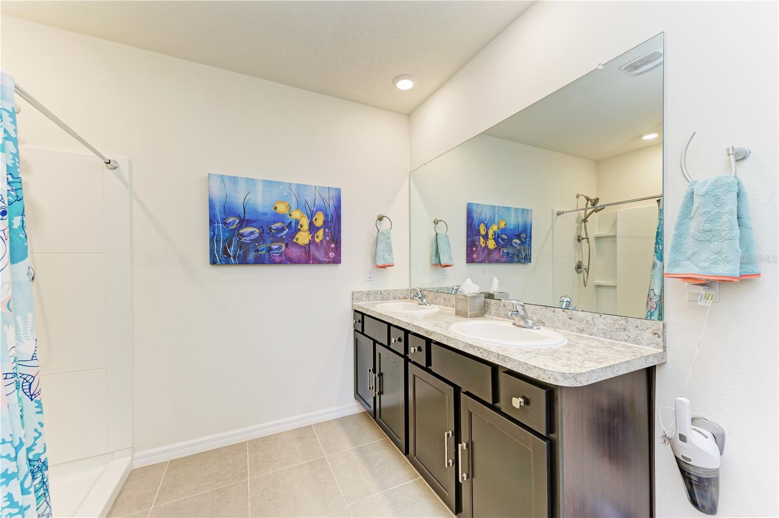 12509 NIGHT VIEW DR — photo 15