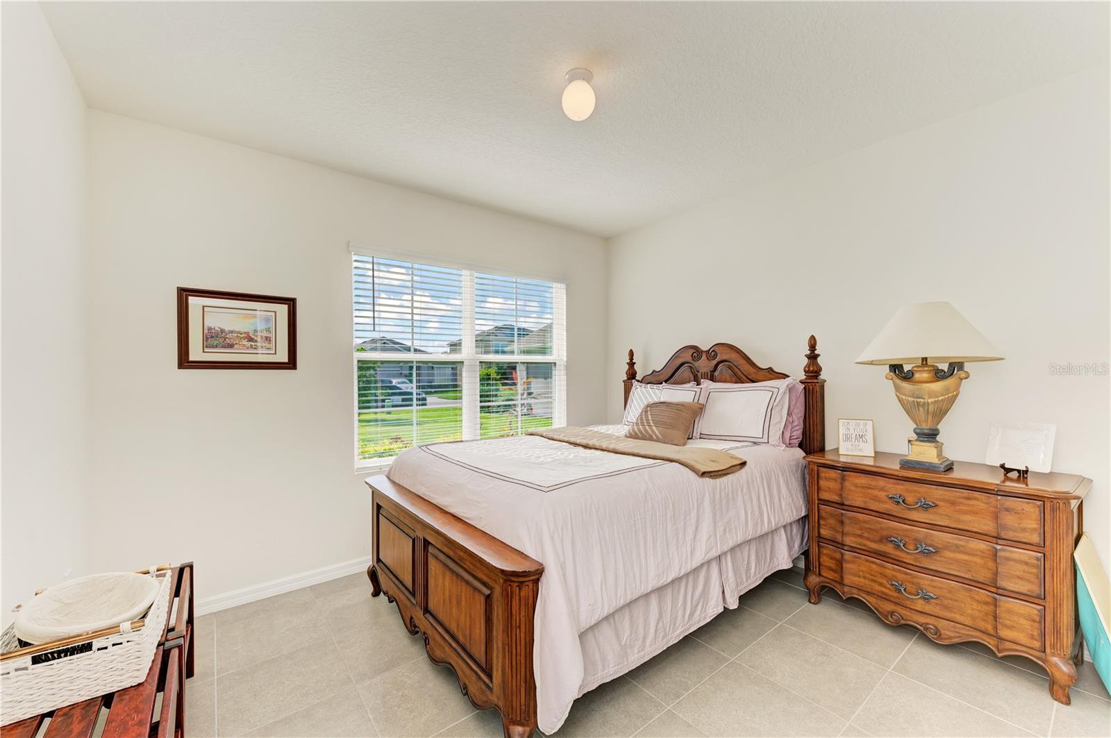 12509 NIGHT VIEW DR — photo 9