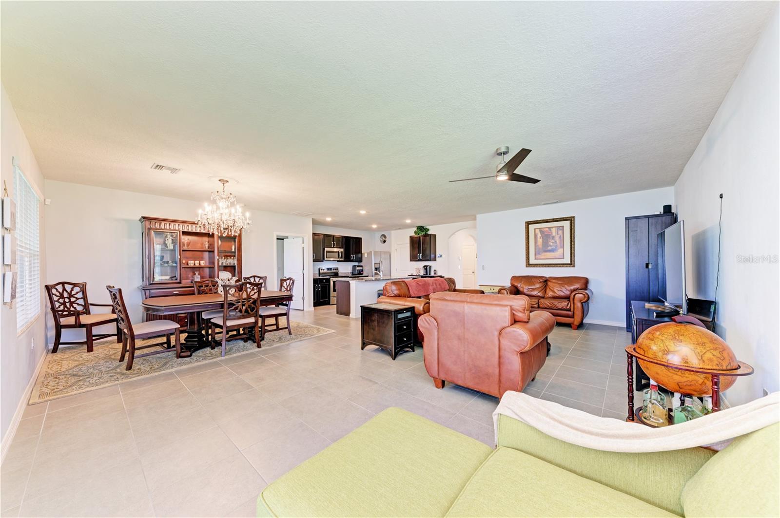 12509 NIGHT VIEW DR — photo 7