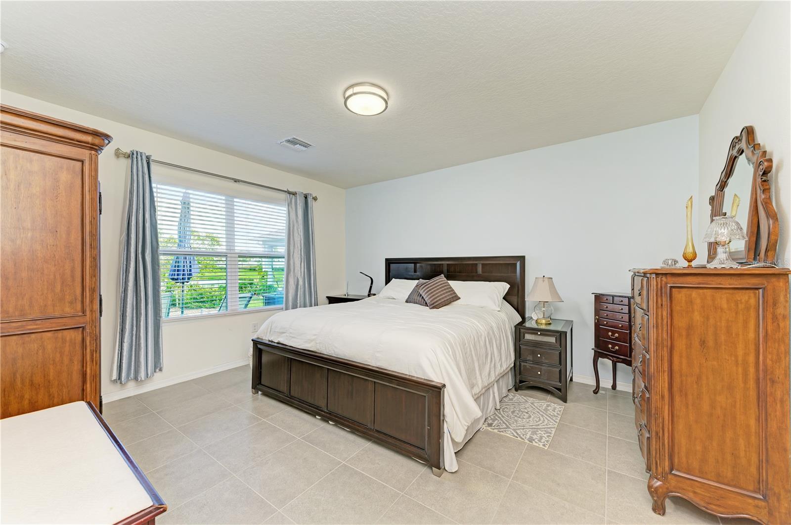12509 NIGHT VIEW DR — photo 12