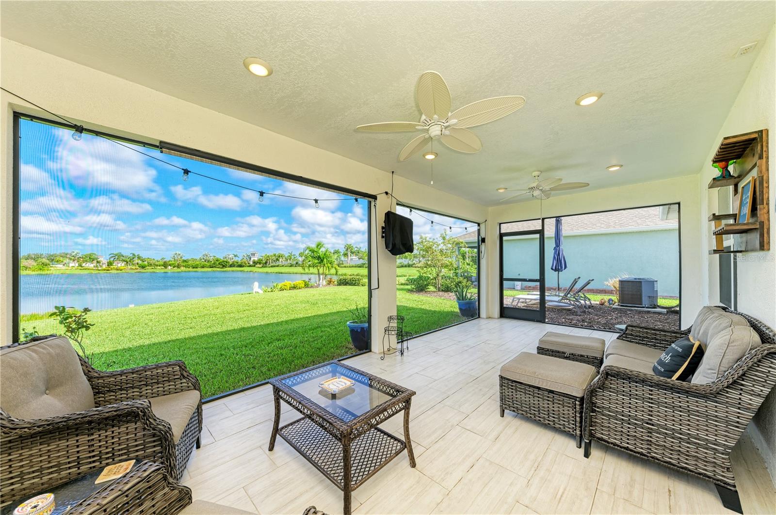 12509 NIGHT VIEW DR — photo 17