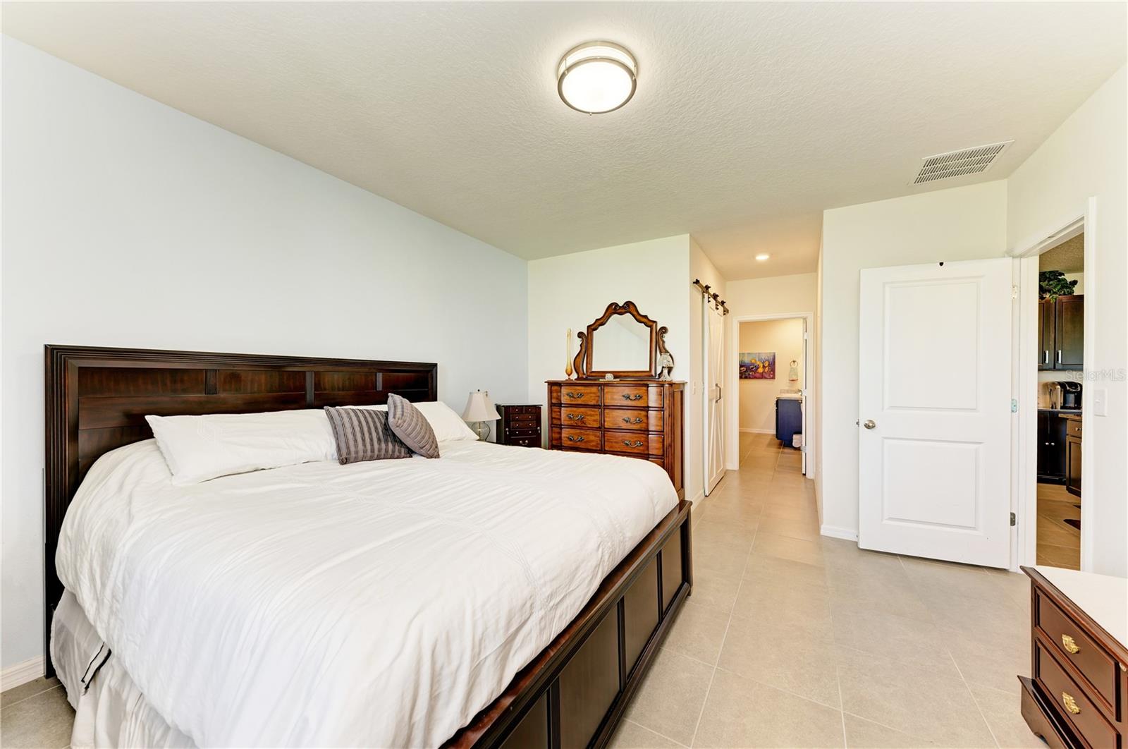 12509 NIGHT VIEW DR — photo 13