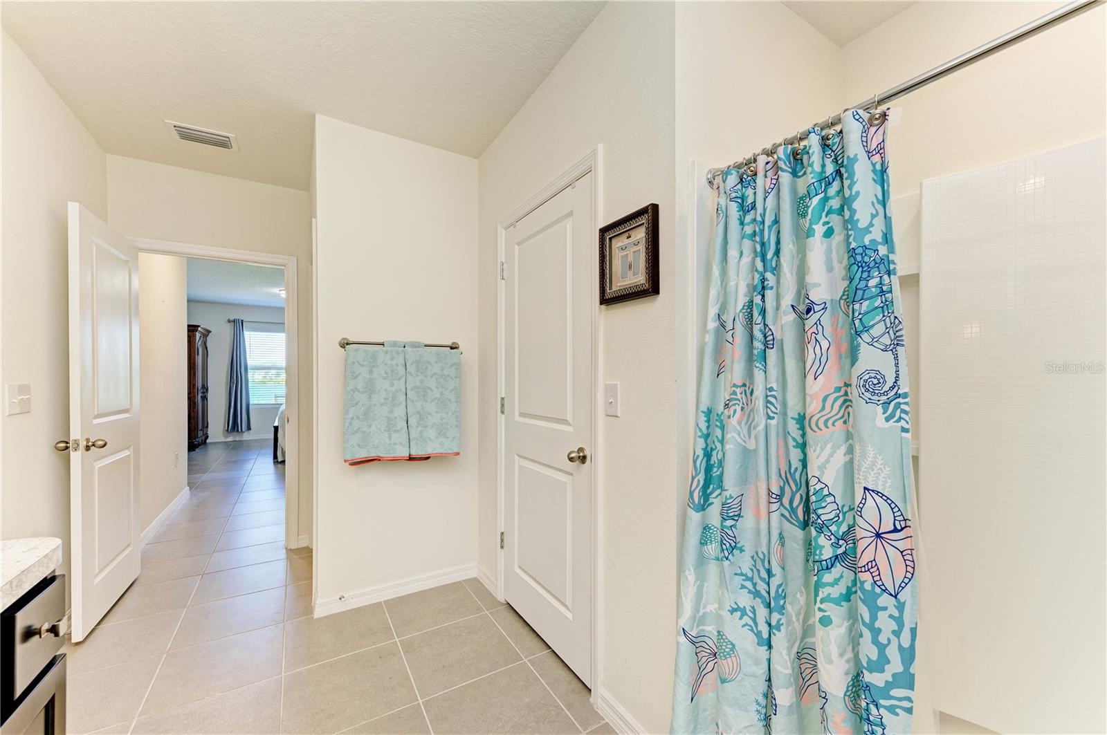 12509 NIGHT VIEW DR — photo 16