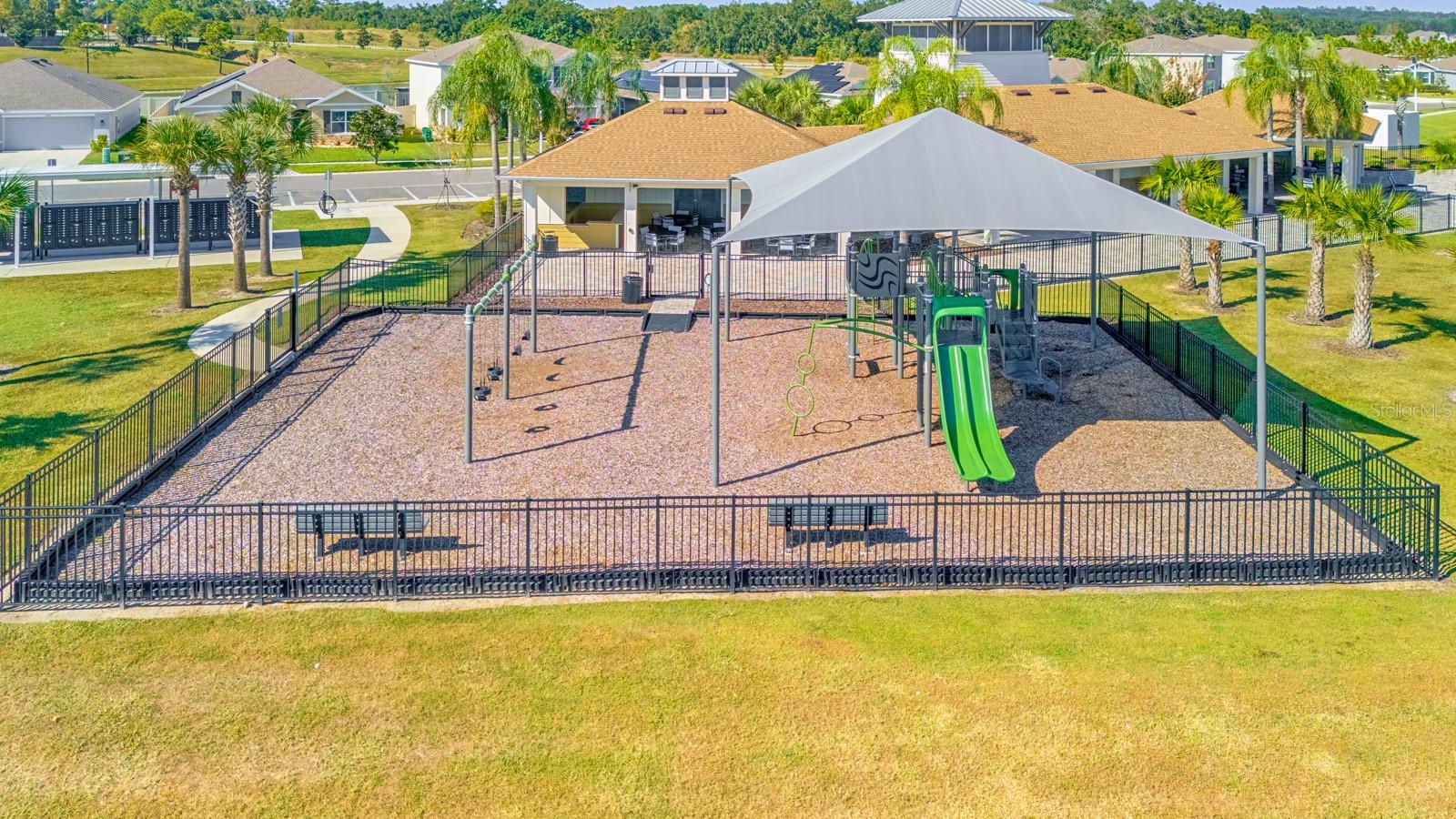 8362 WHEAT STONE DR — photo 40
