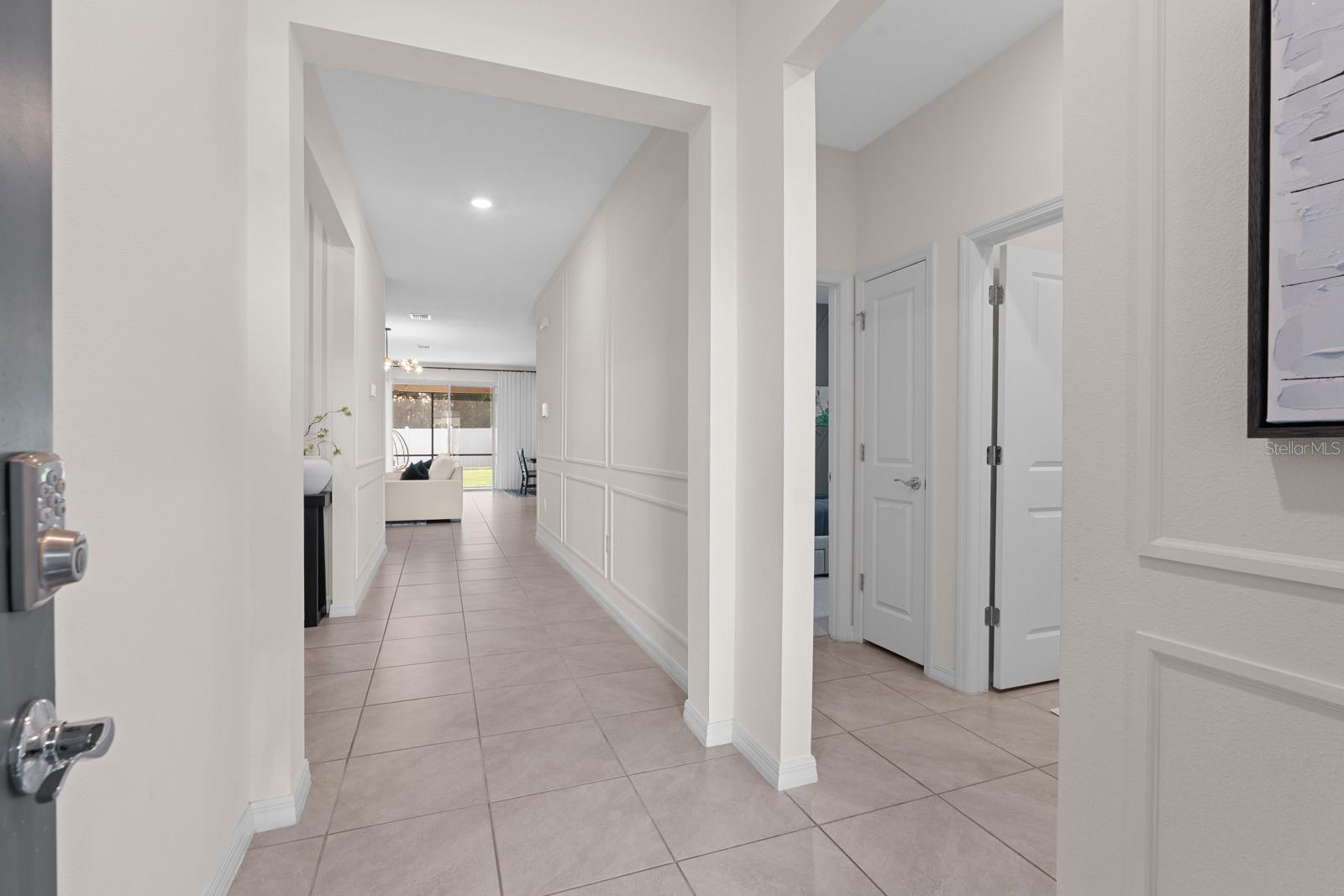 8362 WHEAT STONE DR — photo 6