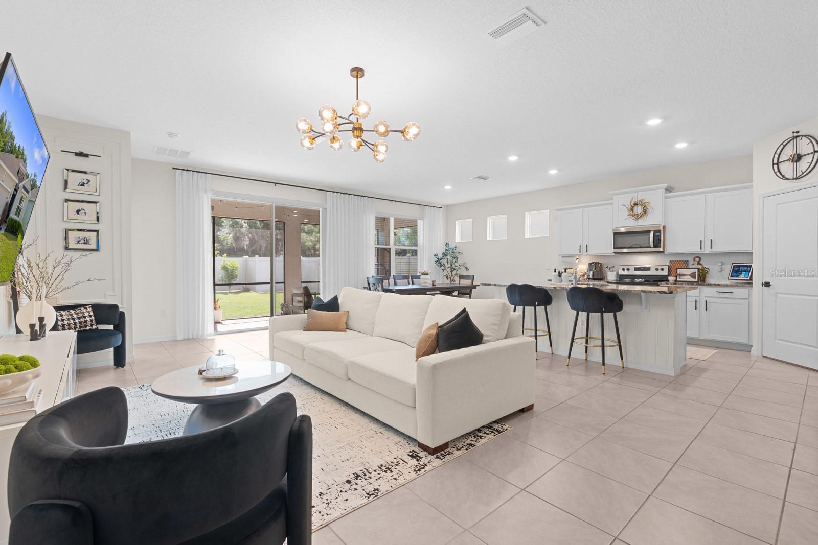 8362 WHEAT STONE DR — photo 14