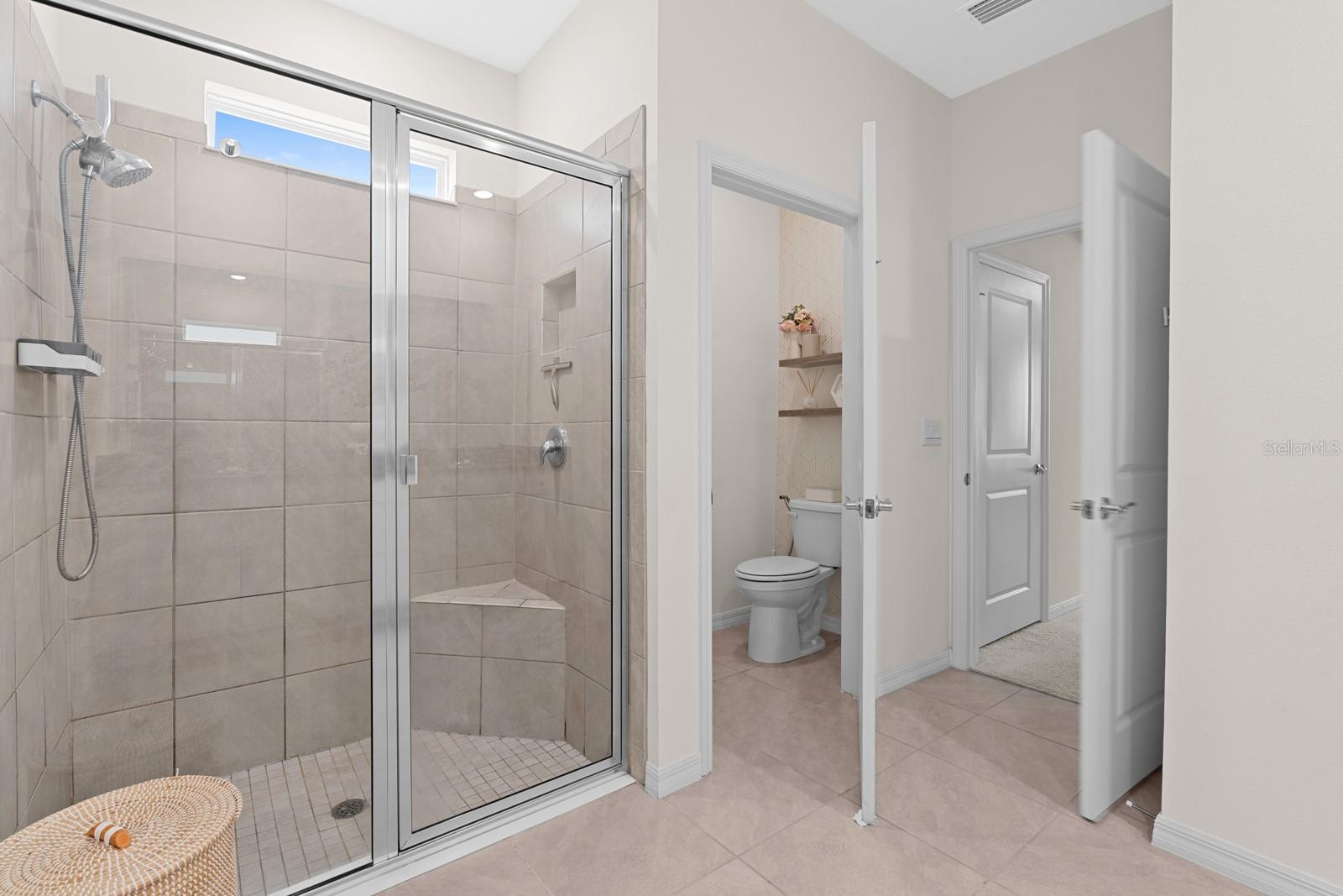 8362 WHEAT STONE DR — photo 21