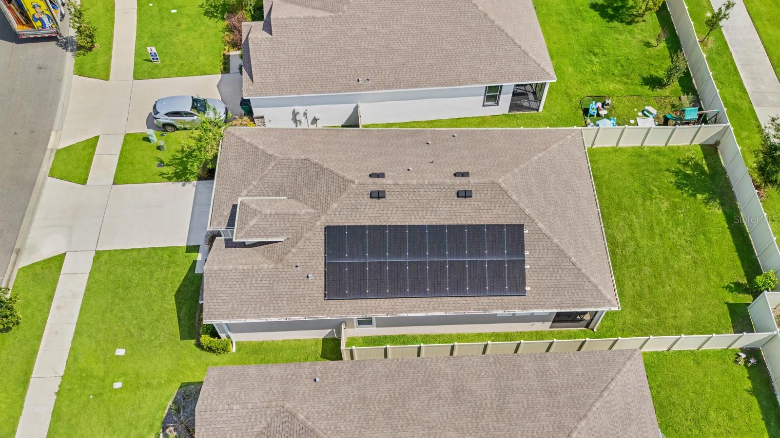 8362 WHEAT STONE DR — photo 35