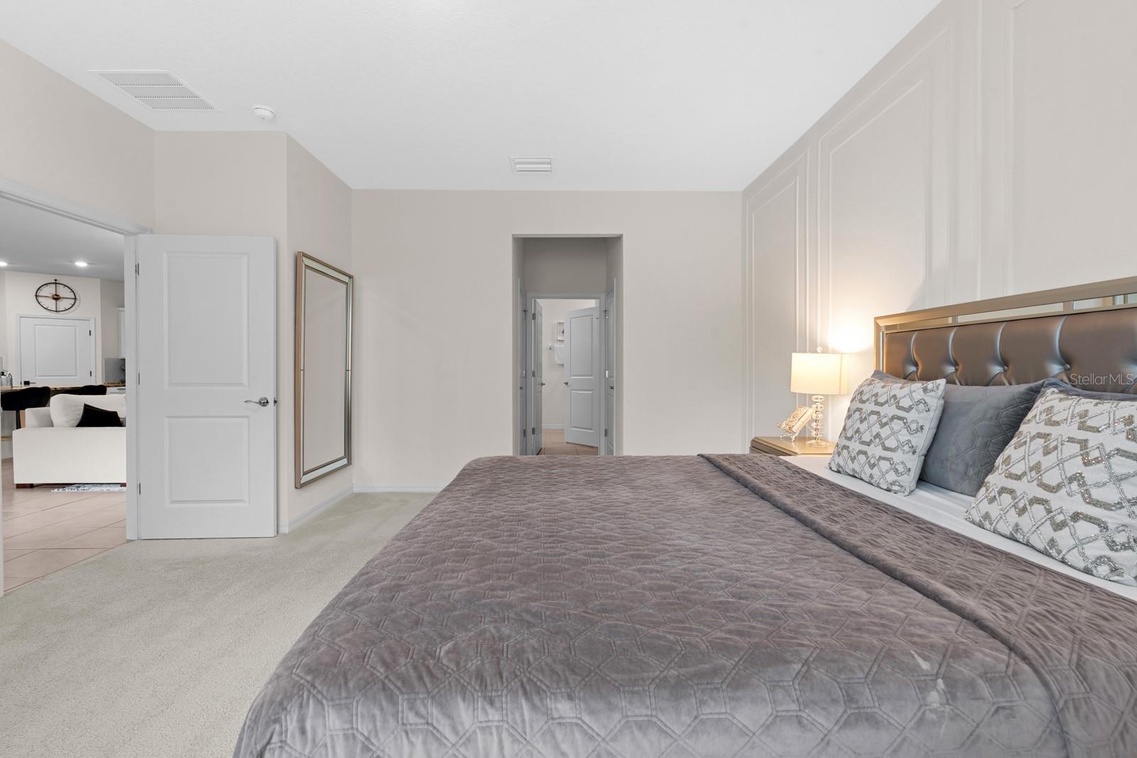 8362 WHEAT STONE DR — photo 18