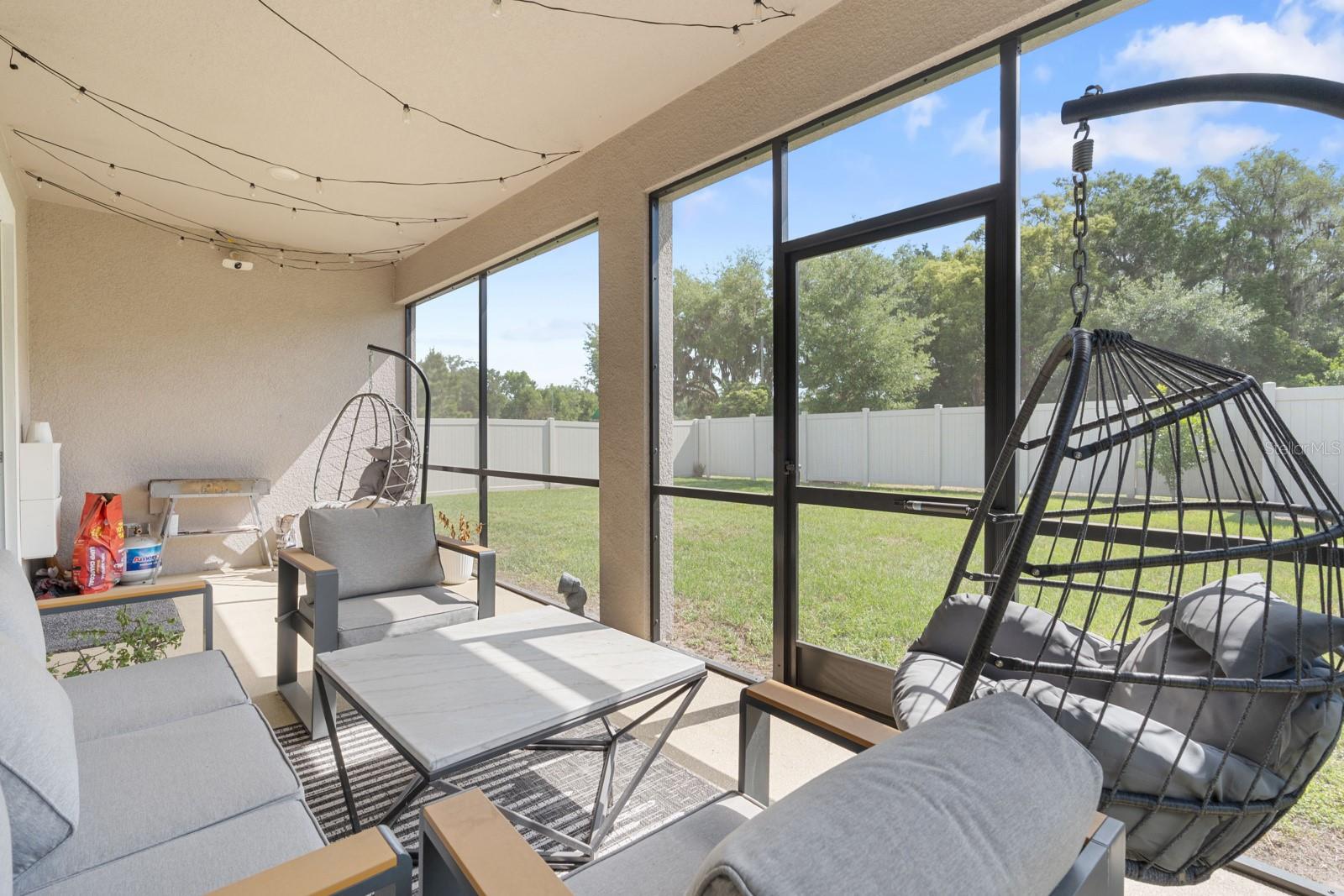 8362 WHEAT STONE DR — photo 30