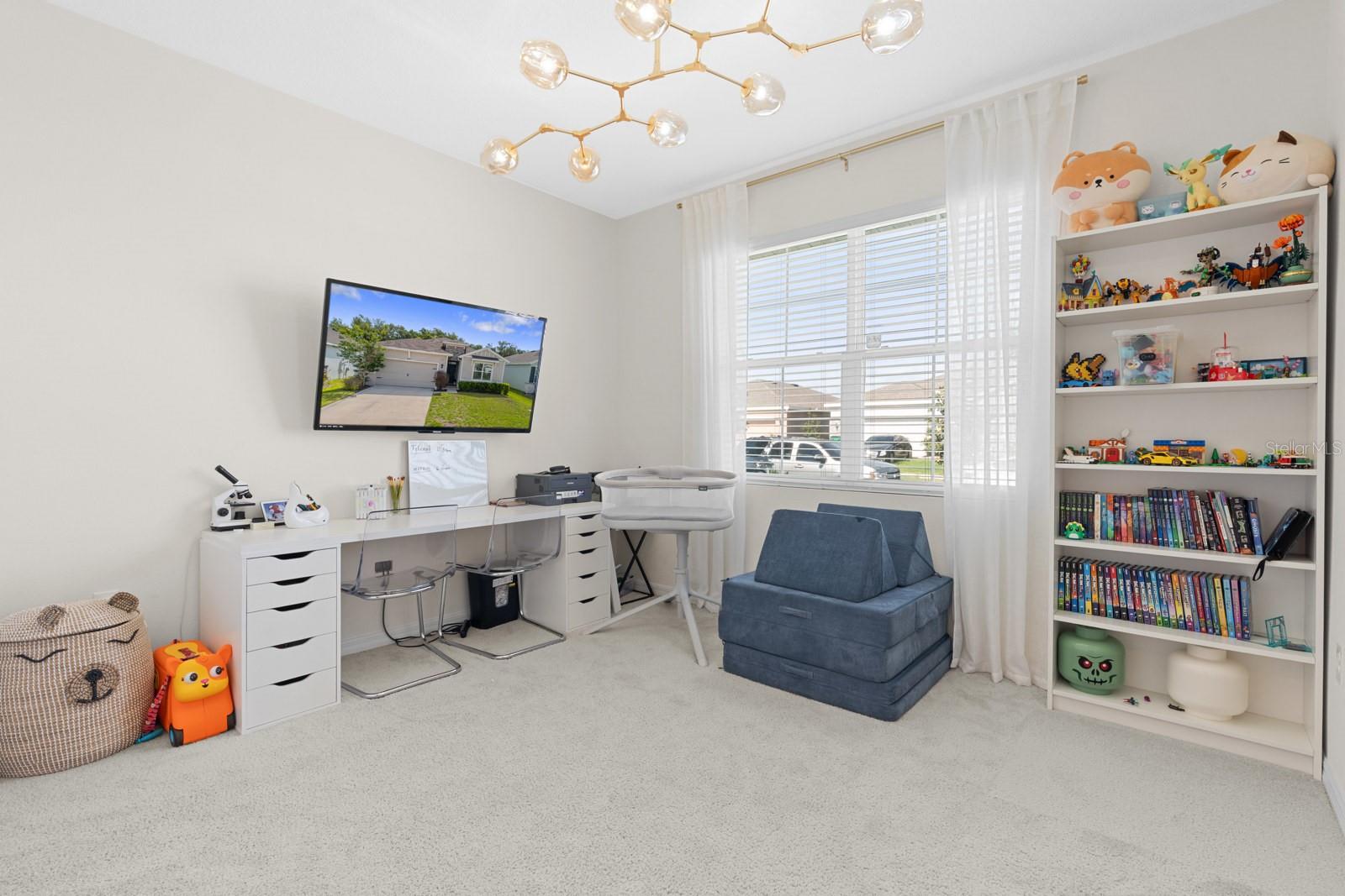 8362 WHEAT STONE DR — photo 27