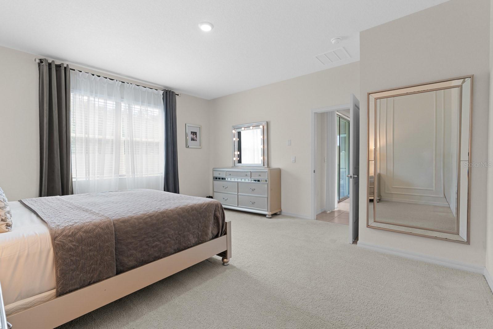 8362 WHEAT STONE DR — photo 20