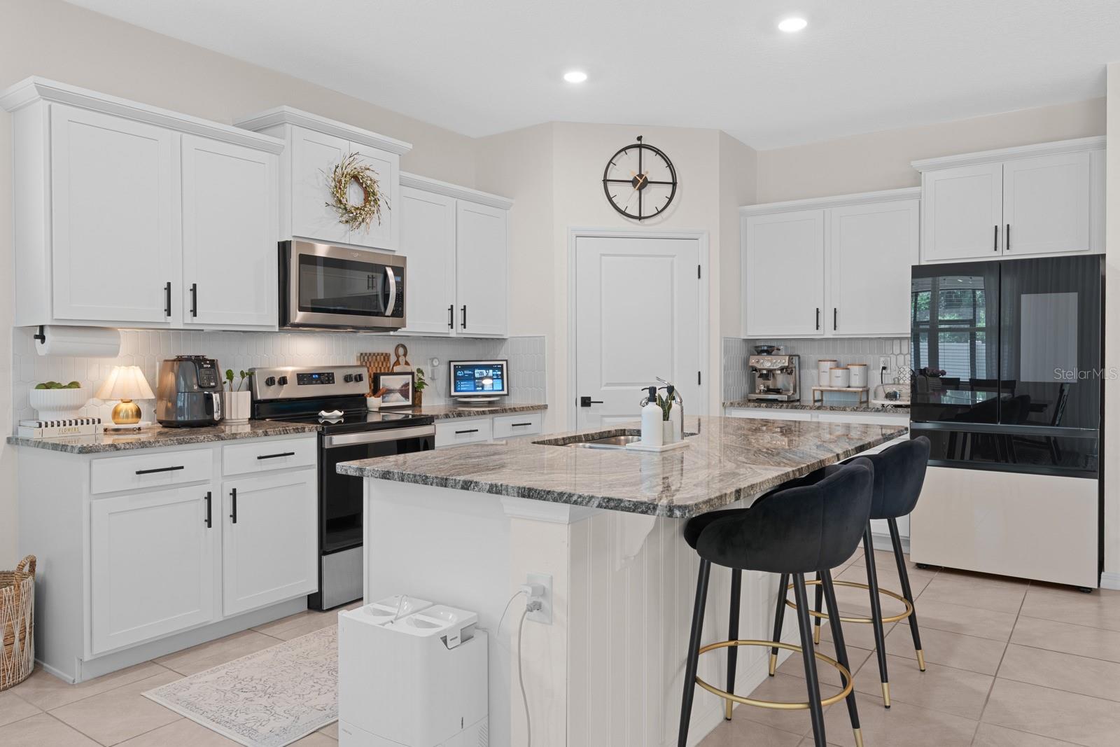 8362 WHEAT STONE DR — photo 10