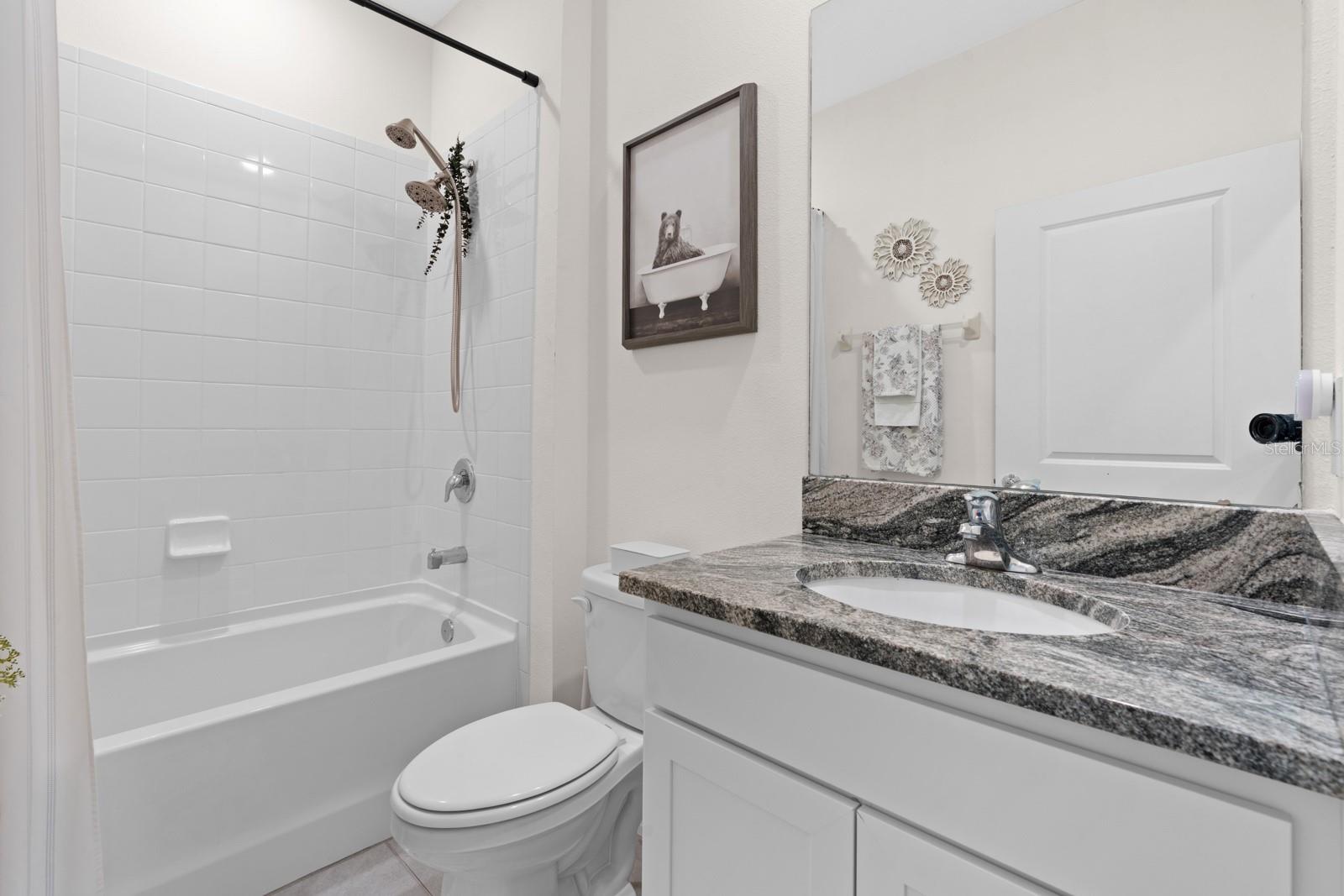 8362 WHEAT STONE DR — photo 28