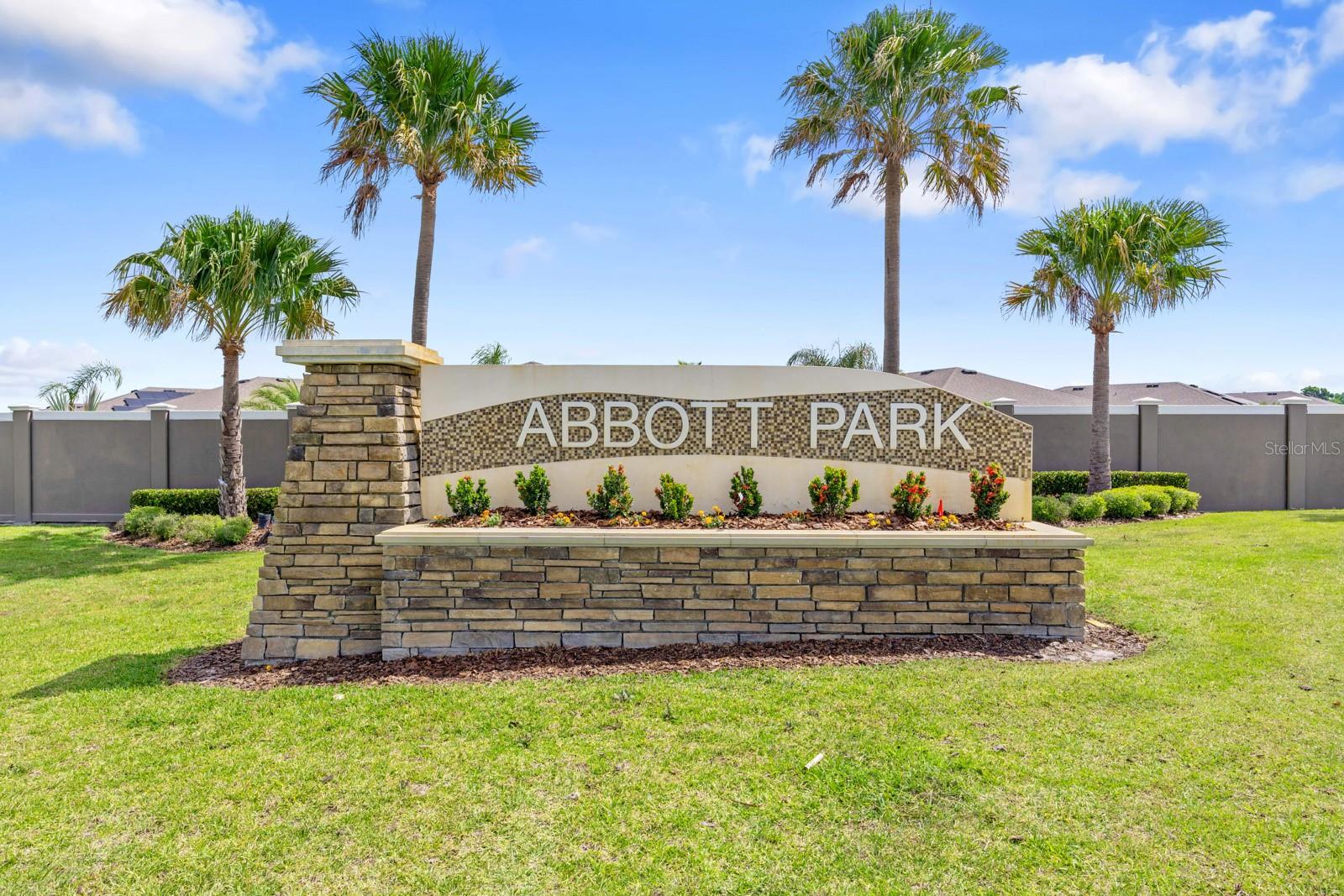 8362 WHEAT STONE DR — photo 43