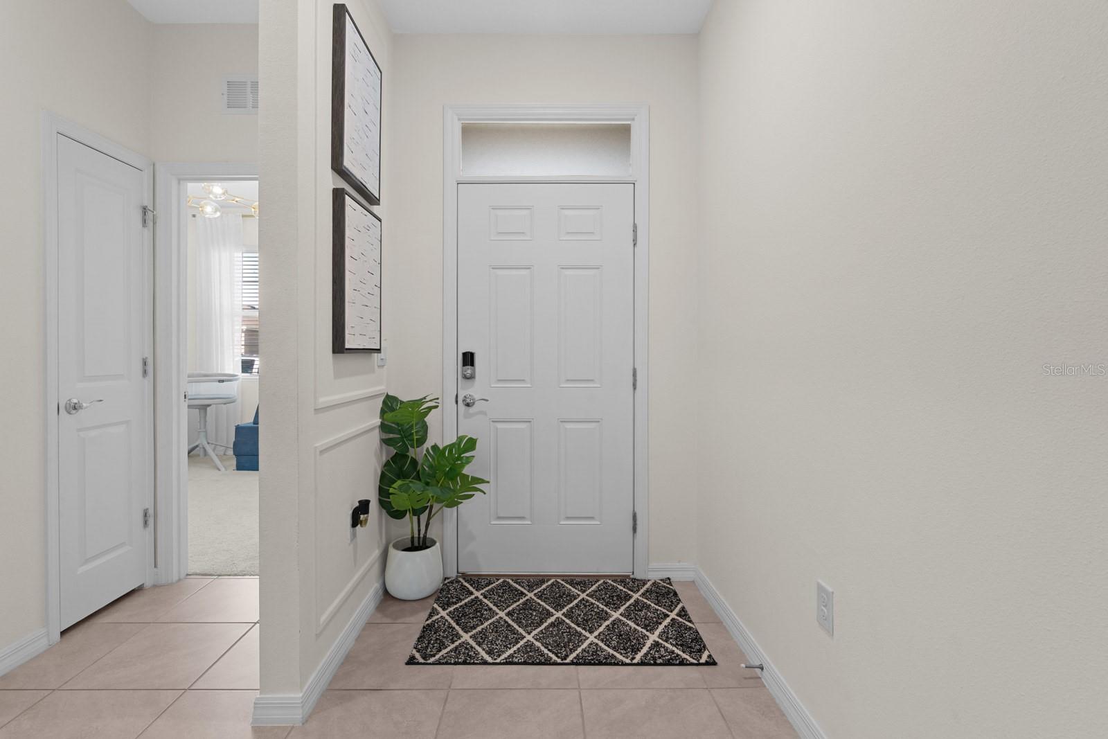 8362 WHEAT STONE DR — photo 5